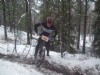 MTB Keps Cup#4 2012