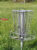 Discgolf-KM