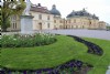 Drottningholms slott