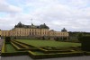 Drottningholms slott