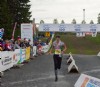 Jukola 2017 i Joensuu