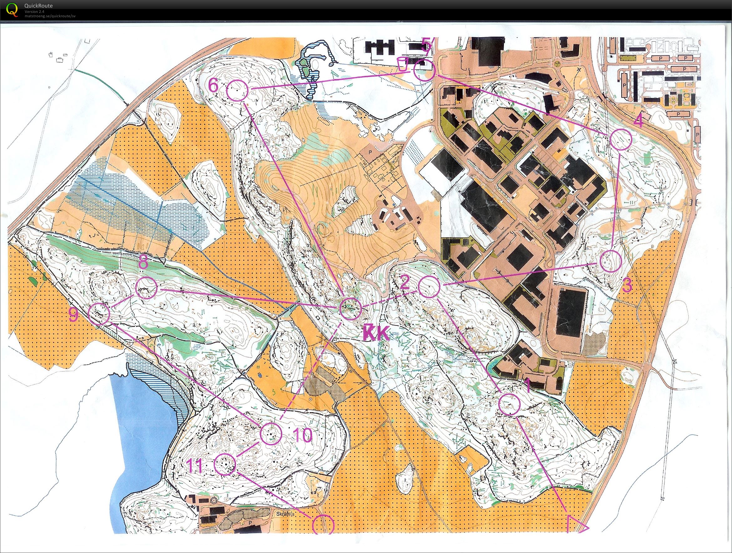 Hågelby (2014-05-04)