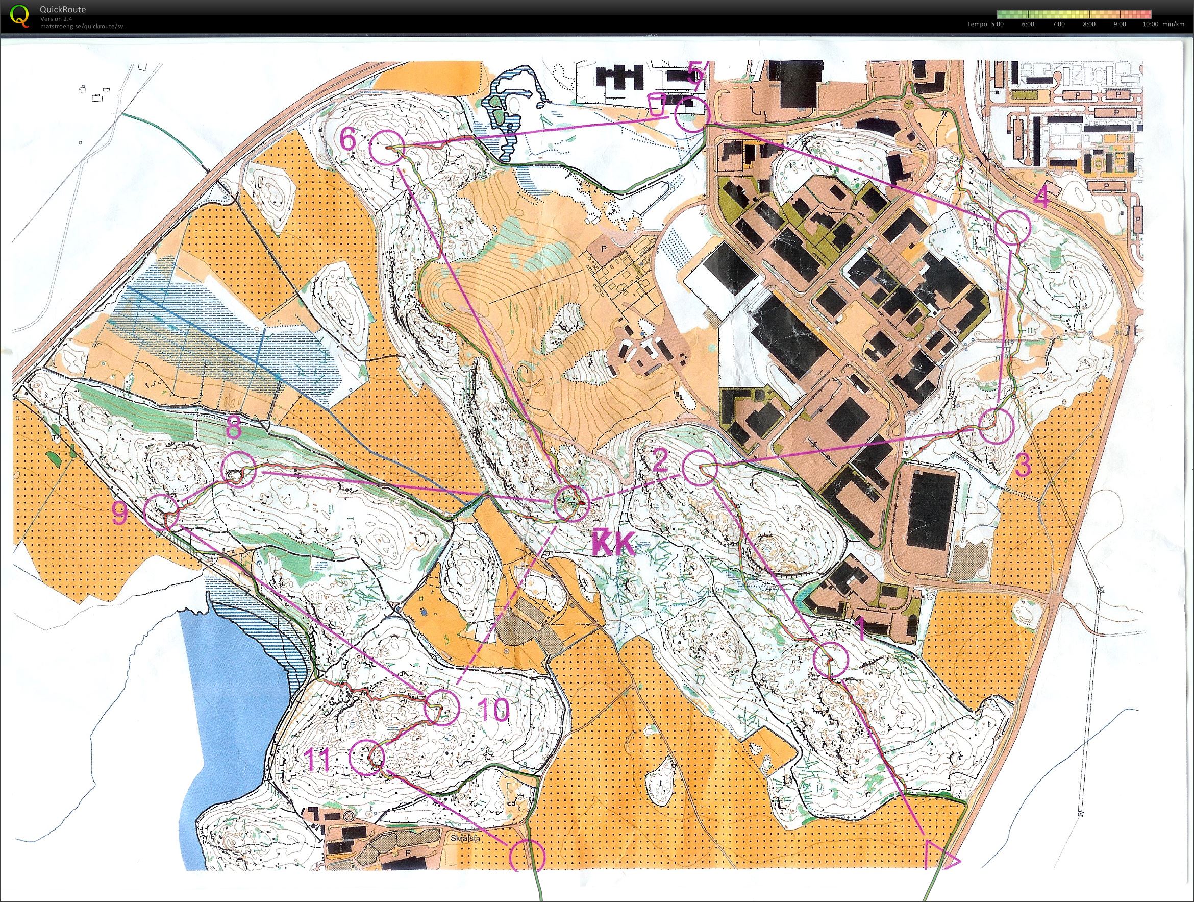 Hågelby (2014-05-04)