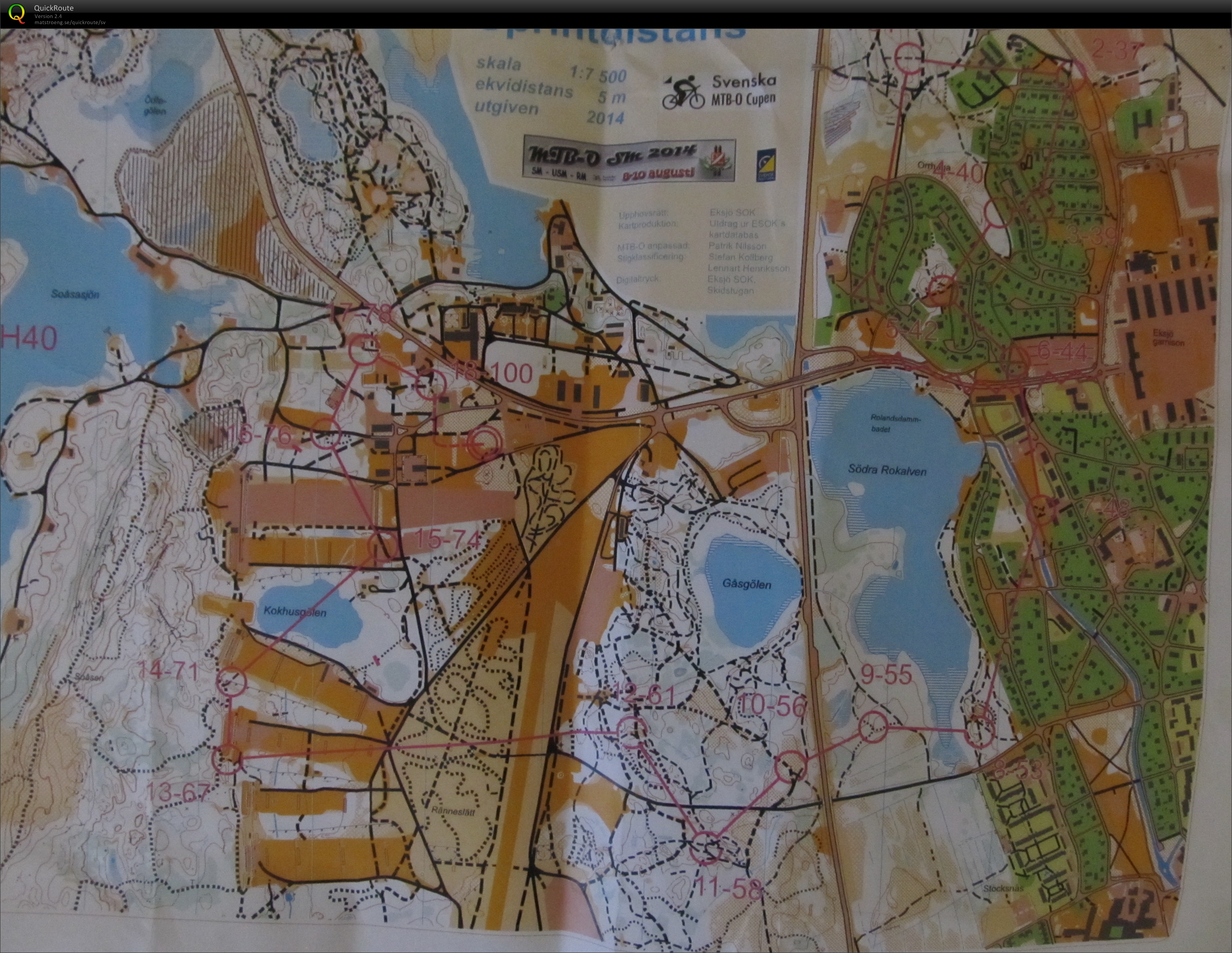 MTBO RM H40 (2014-08-08)