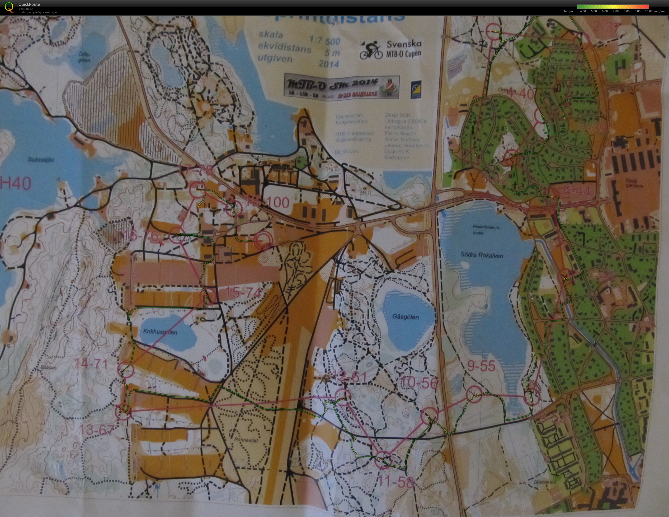 MTBO RM H40 (2014-08-08)