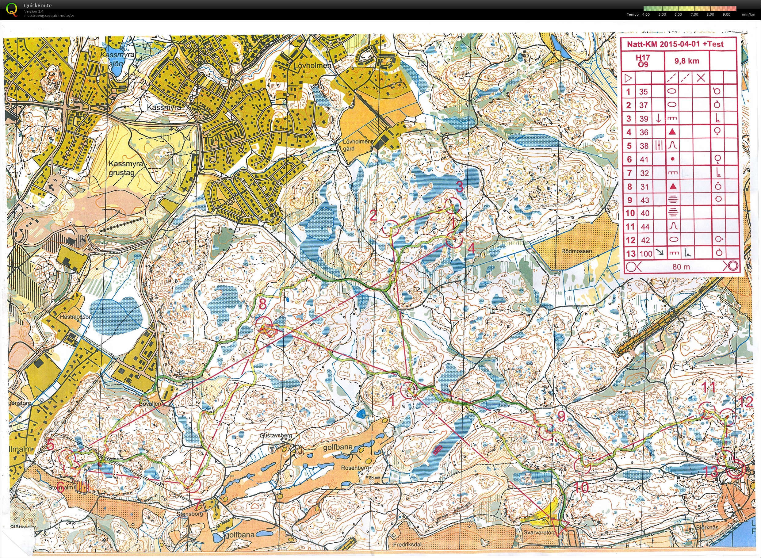 Natt-KM Lida (2015-04-01)