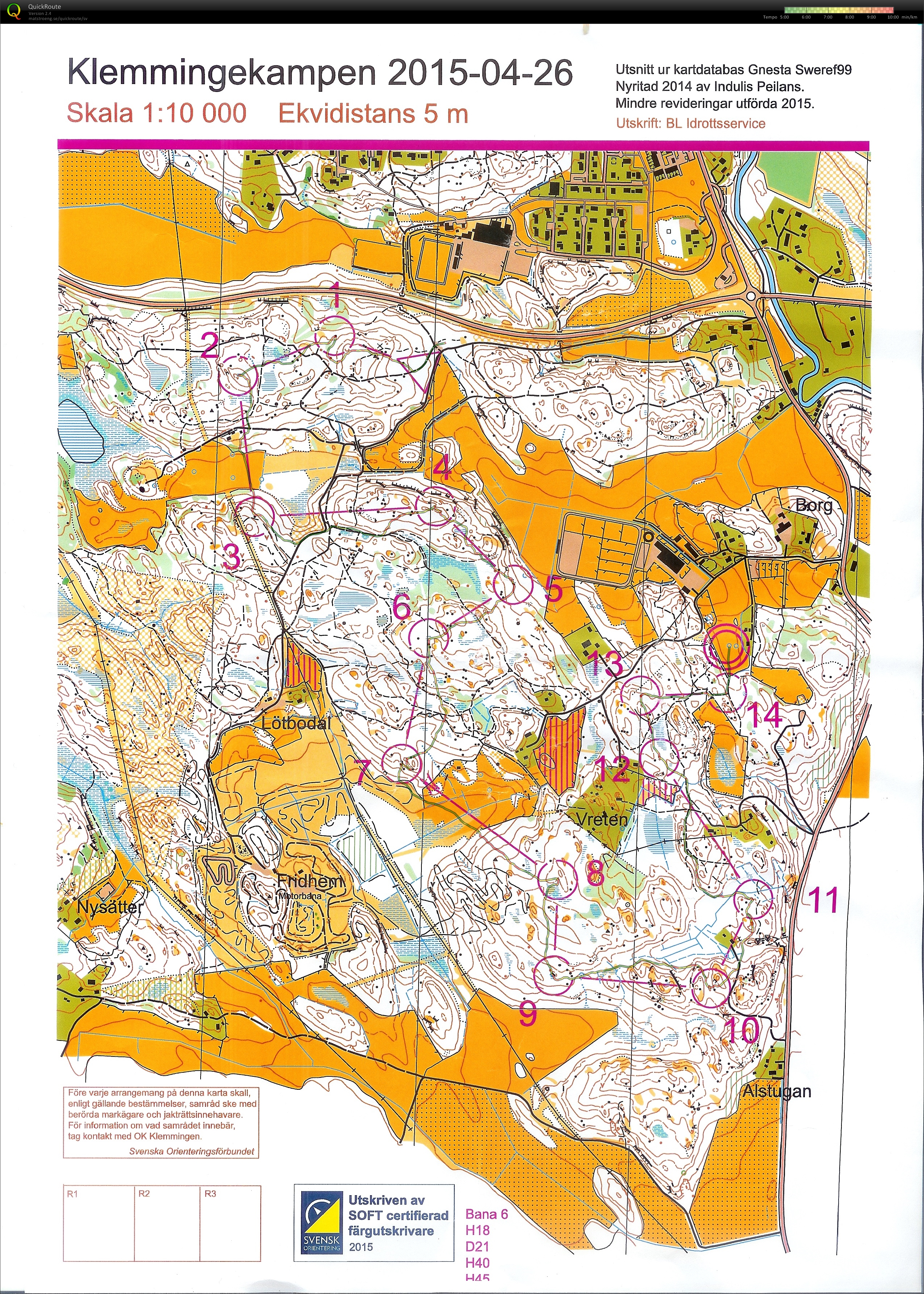 Klemmingekampen H40 (2015-04-26)