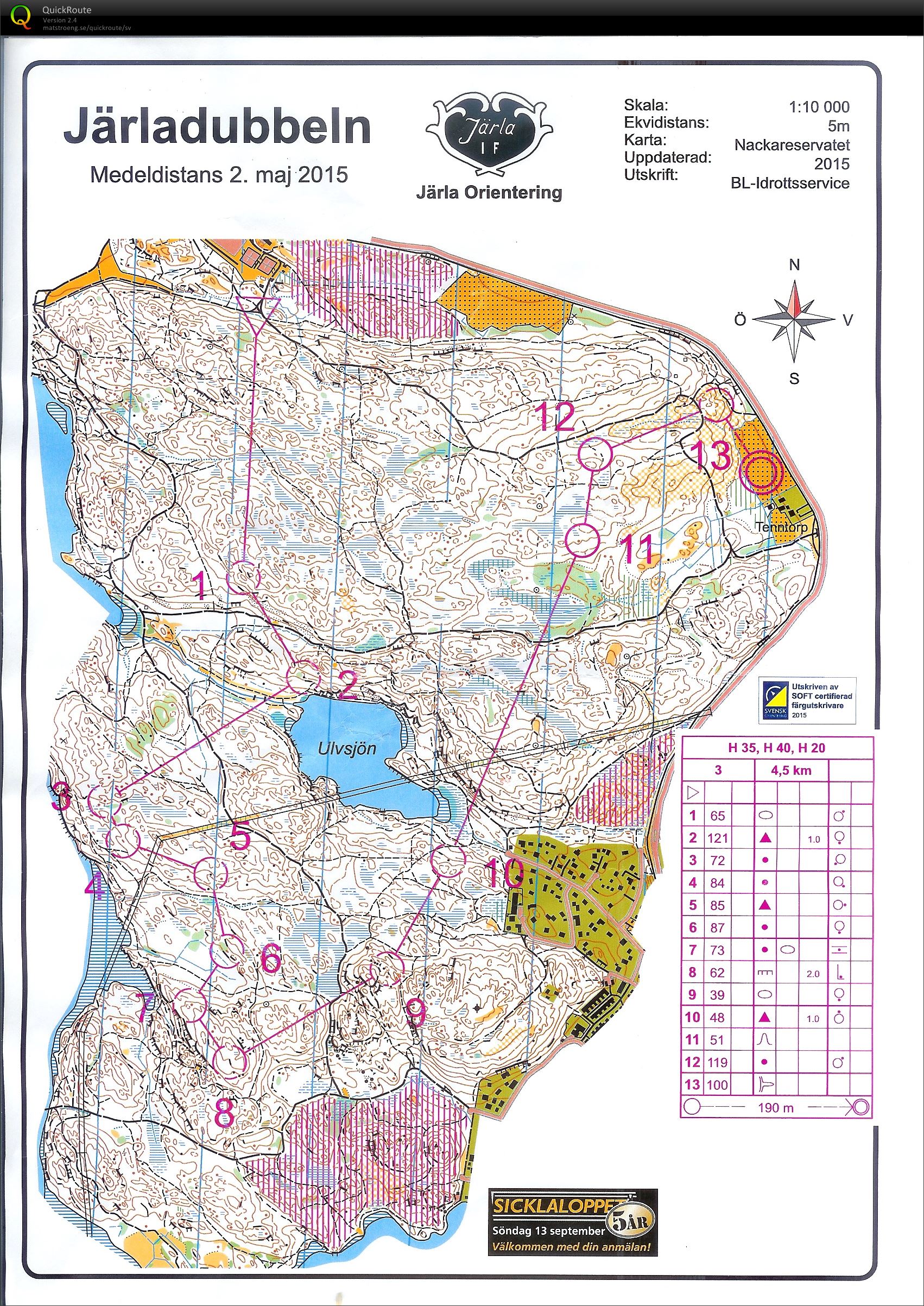 Järladubbeln H40 (2015-05-02)