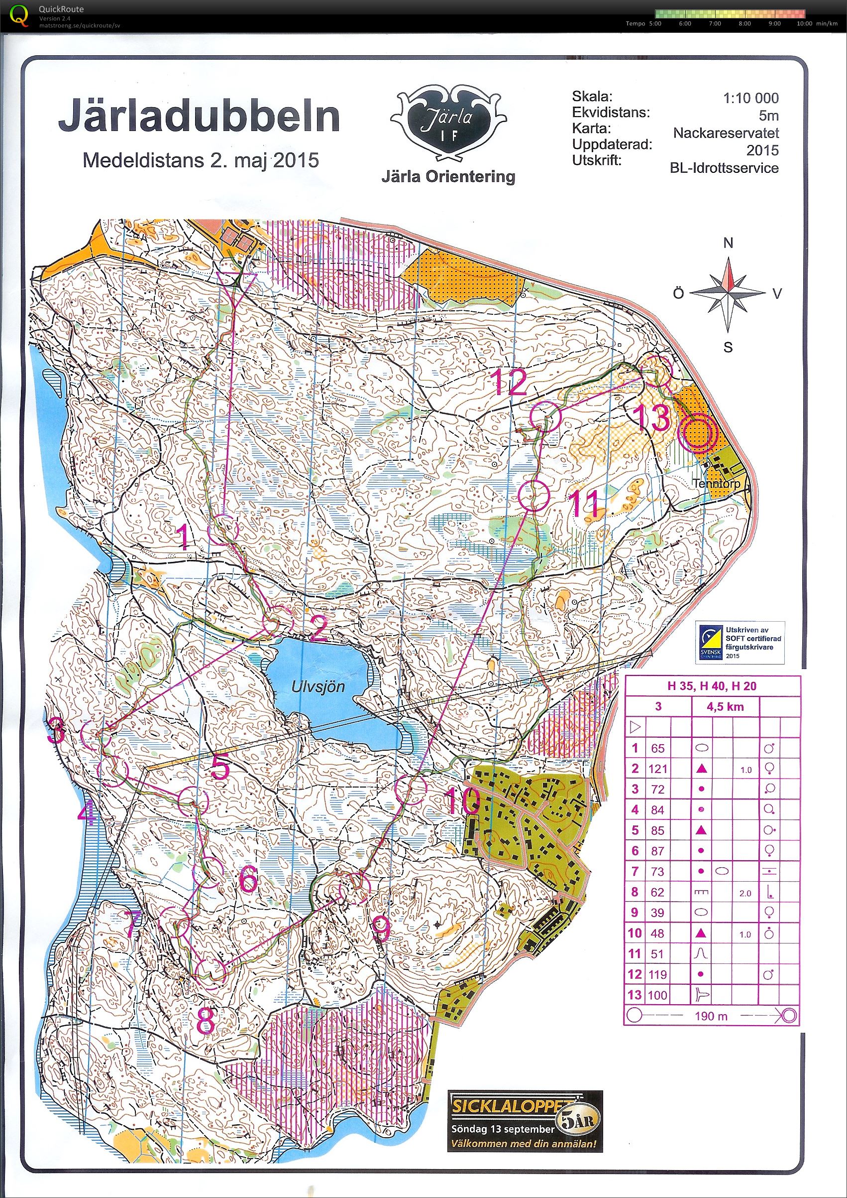 Järladubbeln H40 (2015-05-02)