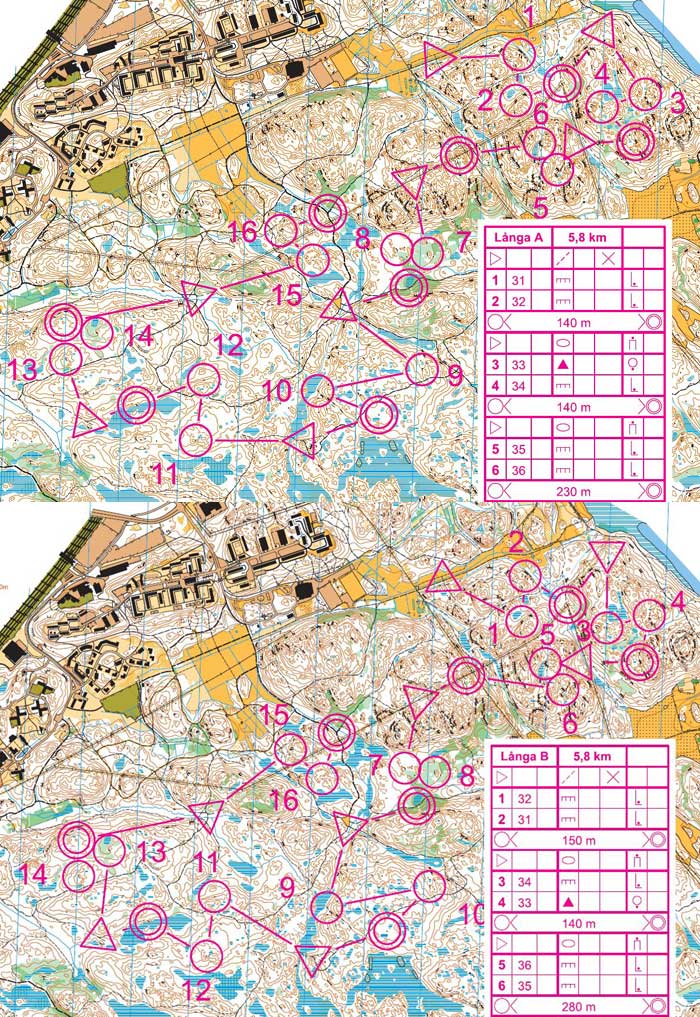 Visättra (långa) (2015-05-06)