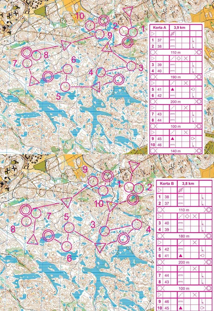 Visättra (korta) (2015-05-06)