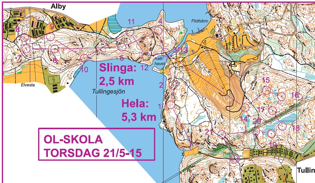 Stendal (orange/violett) (2015-05-20)