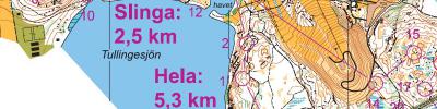 Stendal (orange/violett) (2015-05-20)