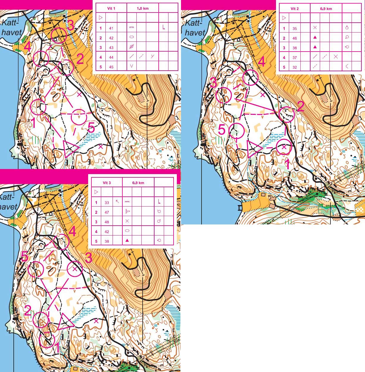 Stendal (vit) (2015-05-20)