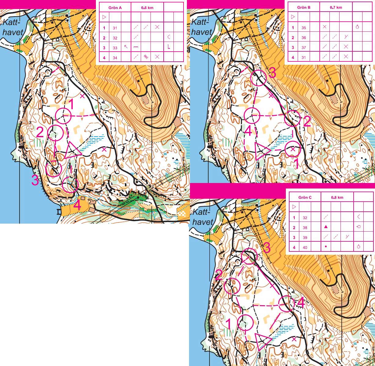 Stendal (grön) (2015-05-20)