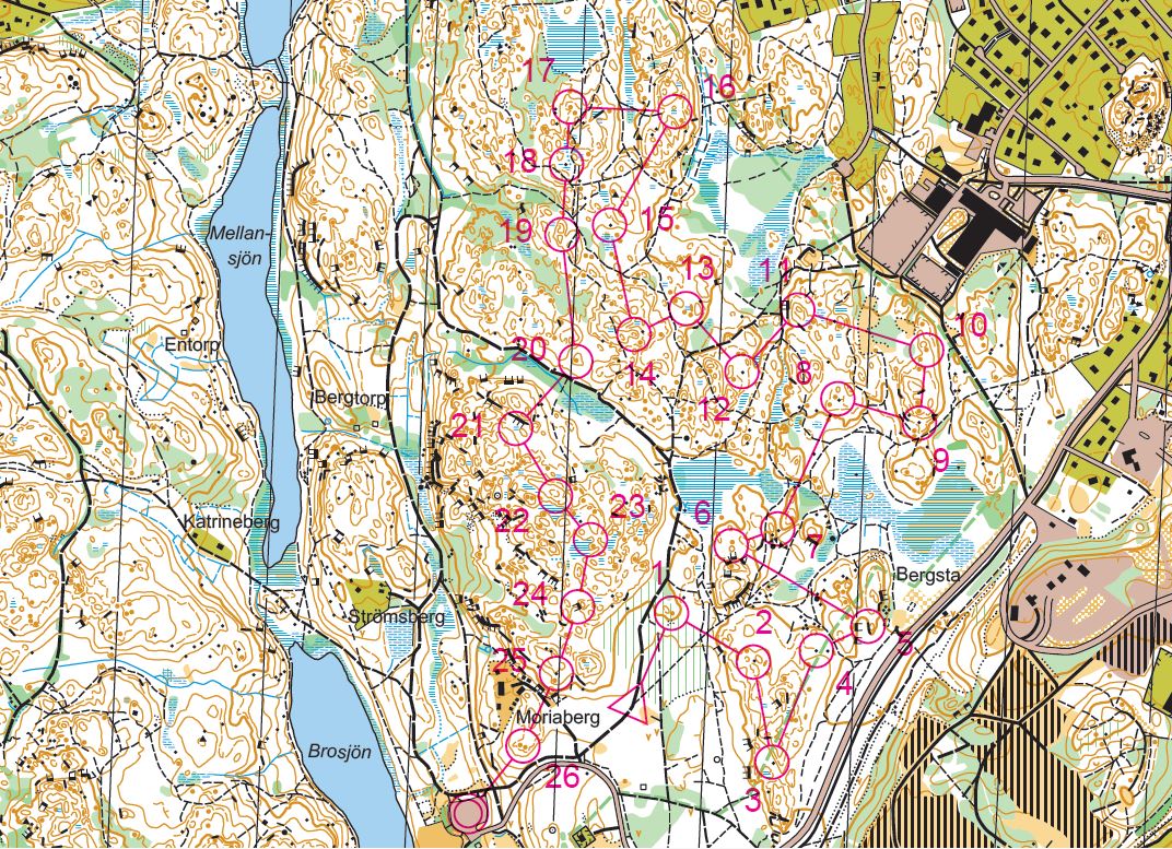 Brosjön (orange) (2015-06-03)