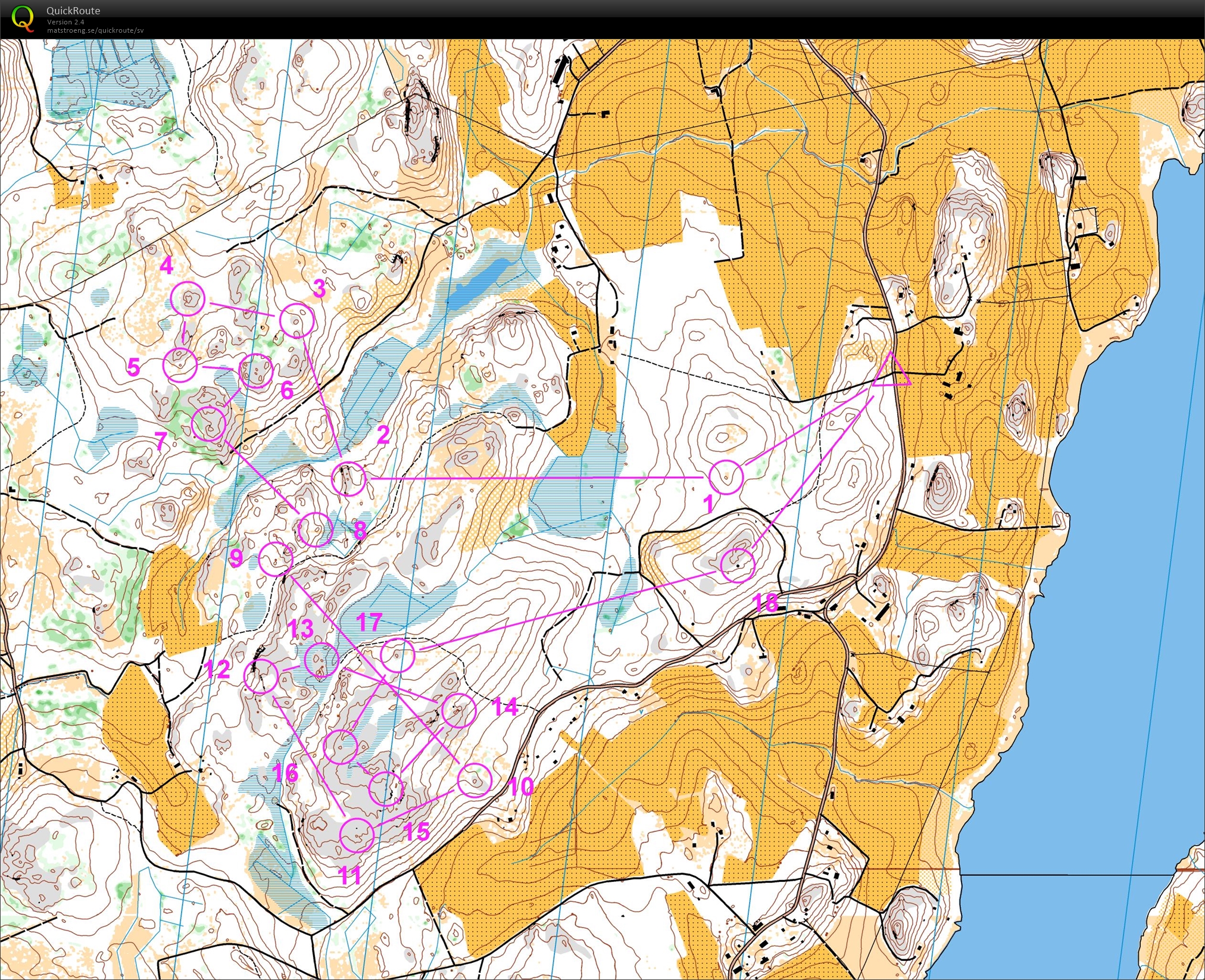 Misskärr (2015-08-02)