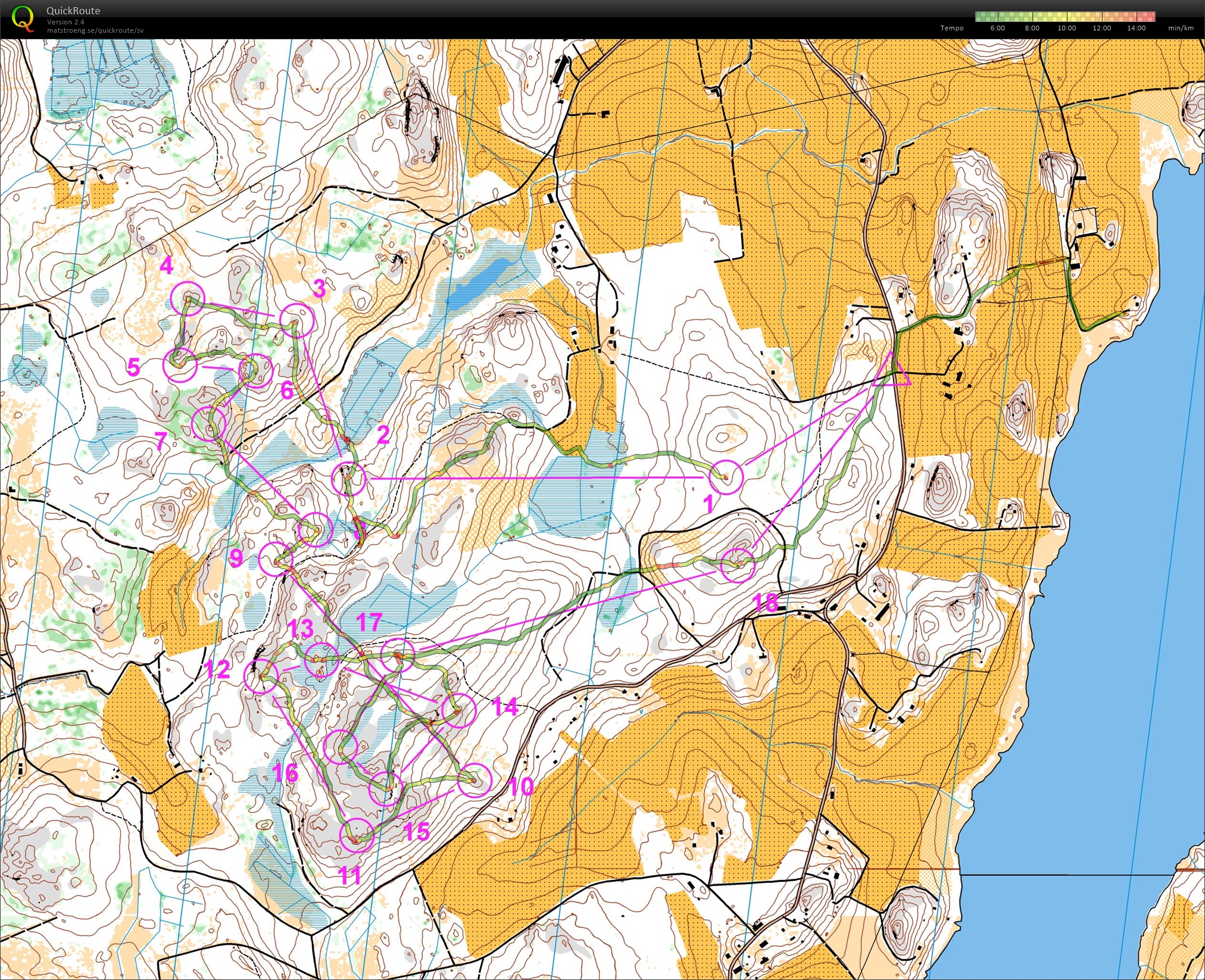 Misskärr (2015-08-02)