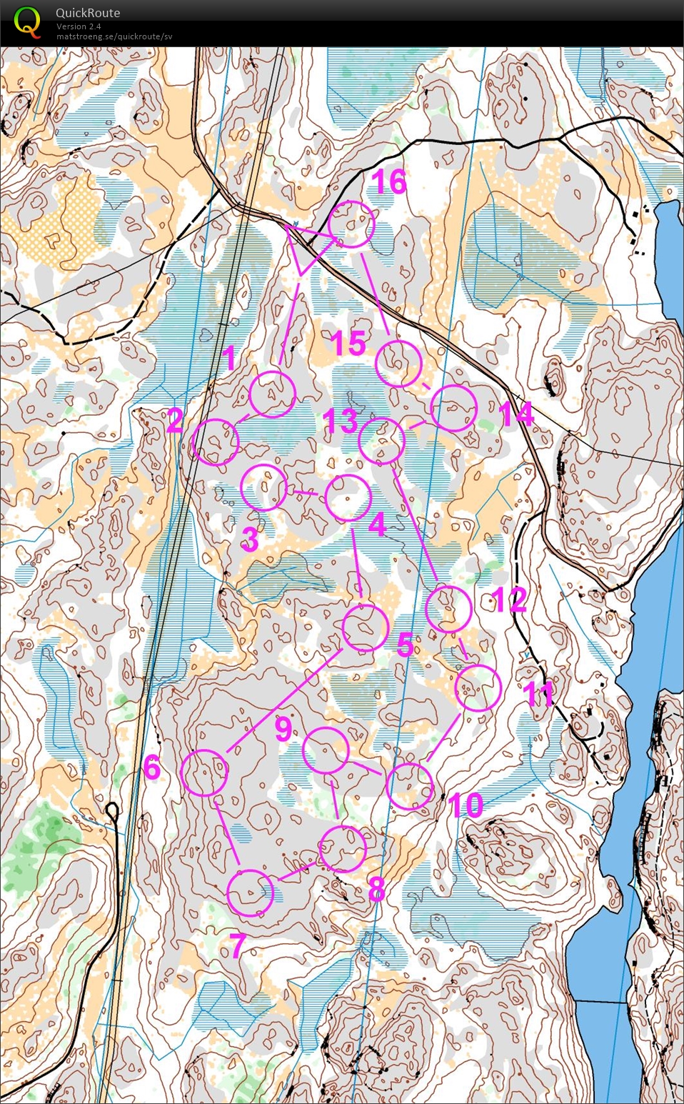 Skallböle 2 (2015-08-07)