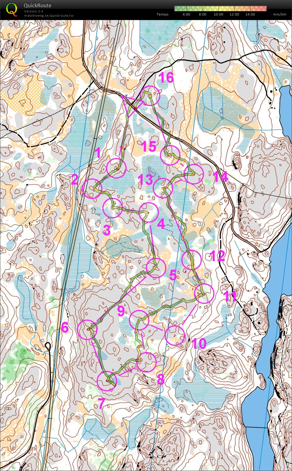 Skallböle 2 (2015-08-07)