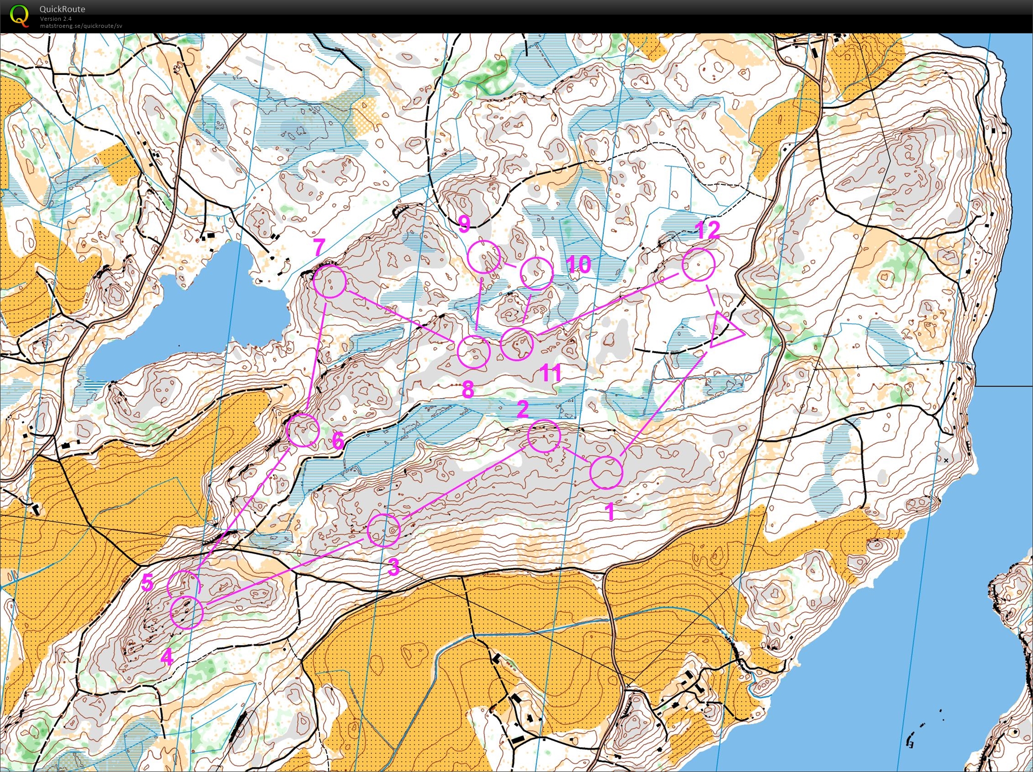 Vimonböle (2015-08-09)