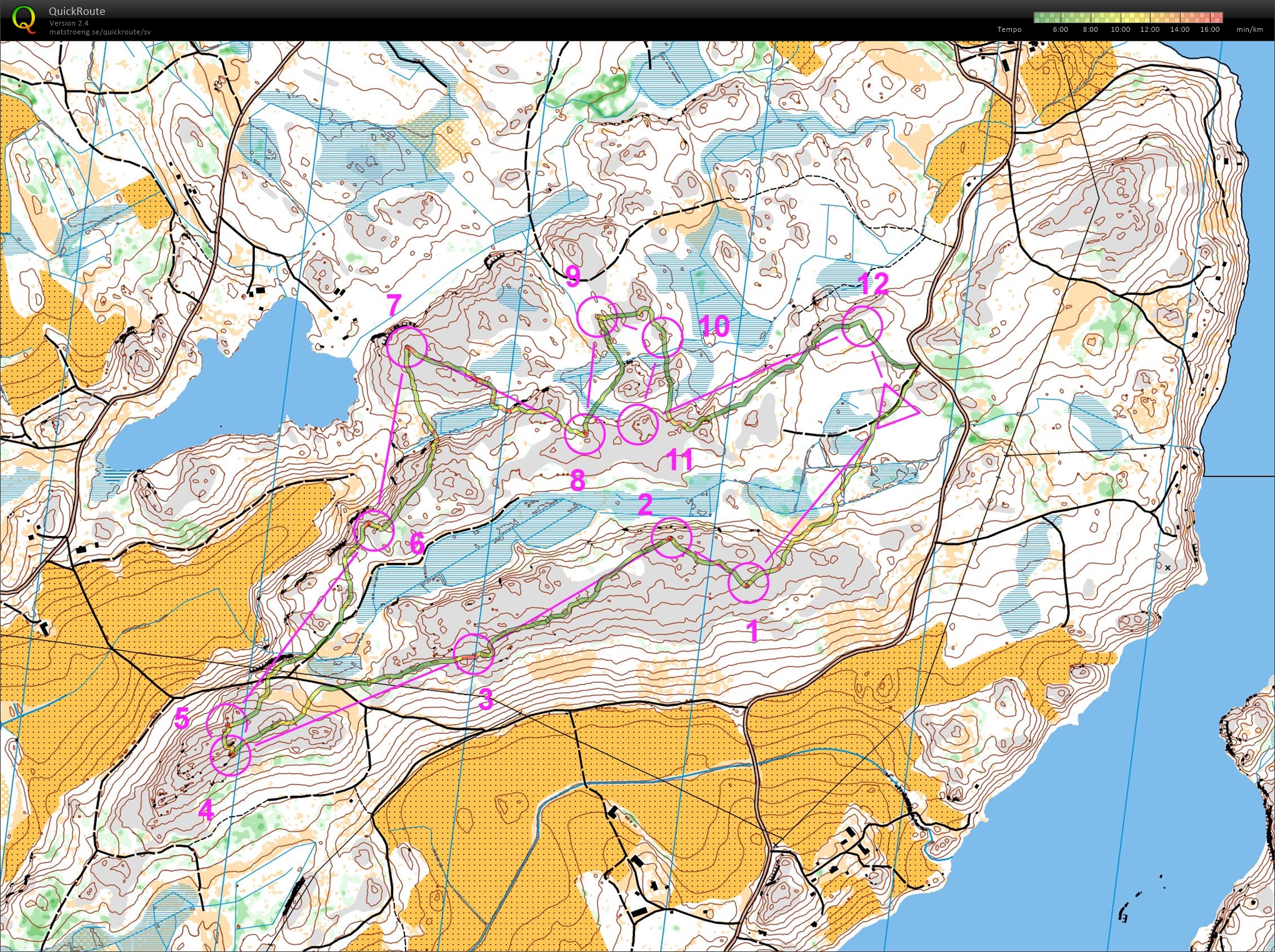 Vimonböle (2015-08-09)