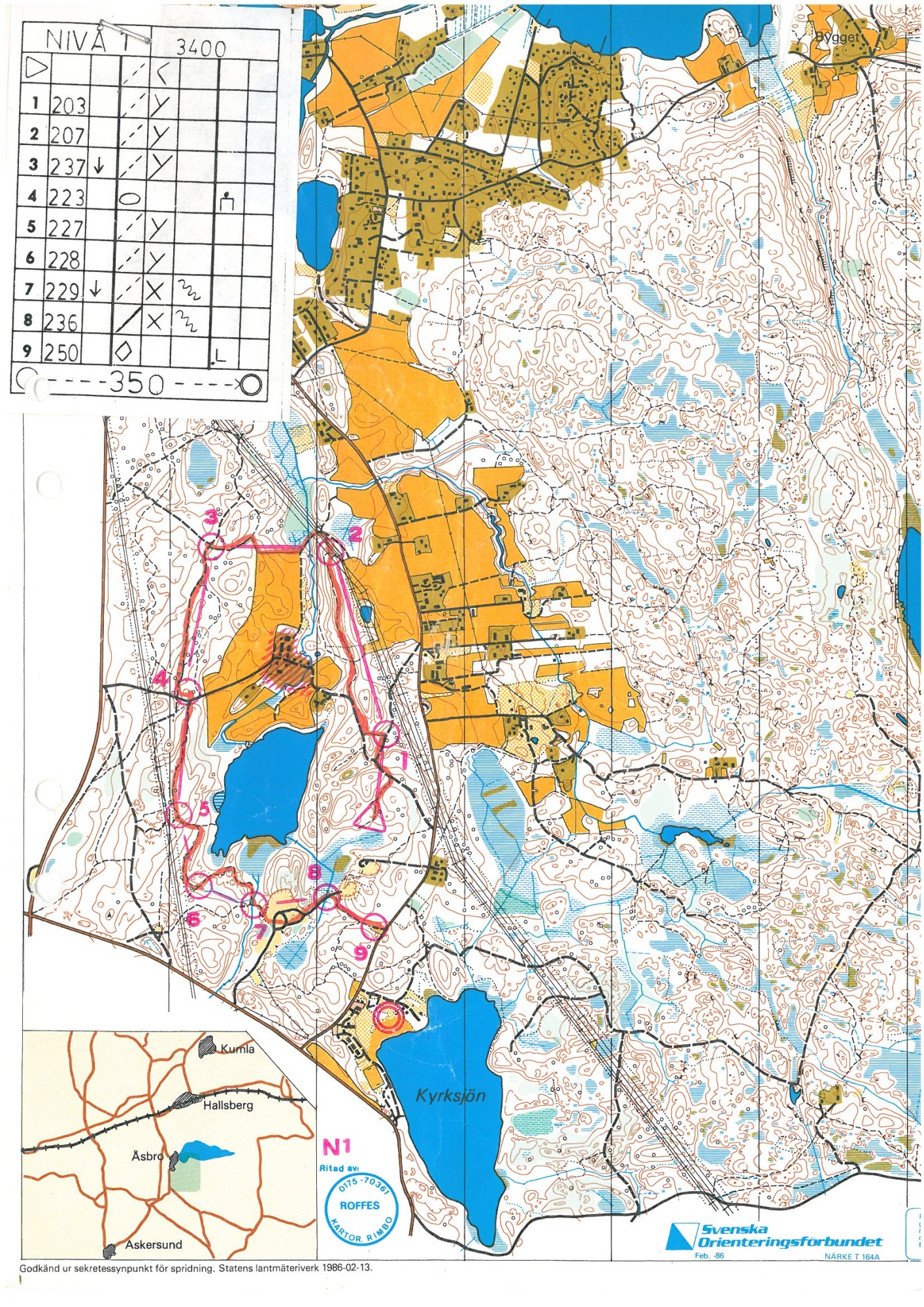 Tisarträffen (1986-05-07)