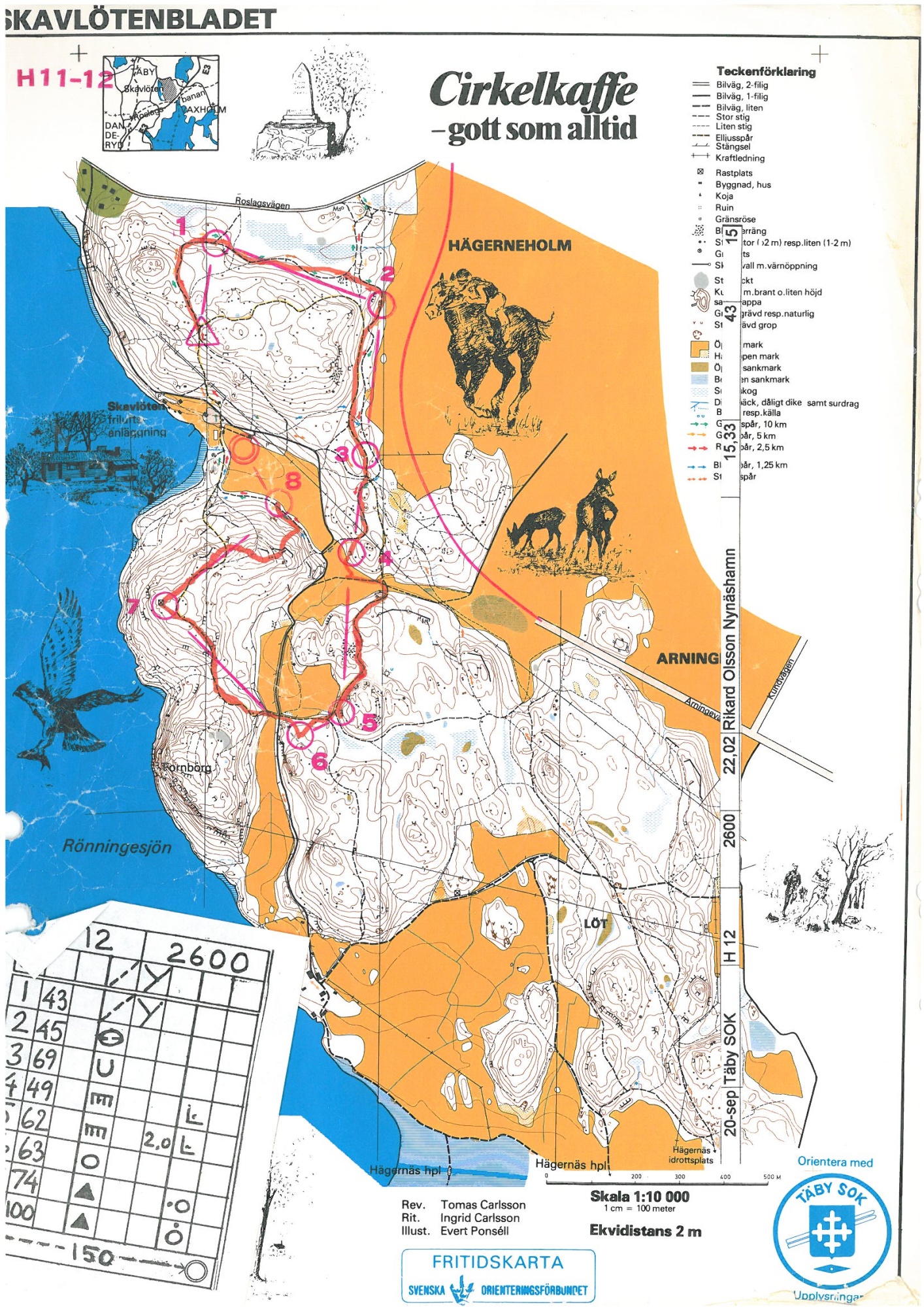 Täby (1986-08-16)