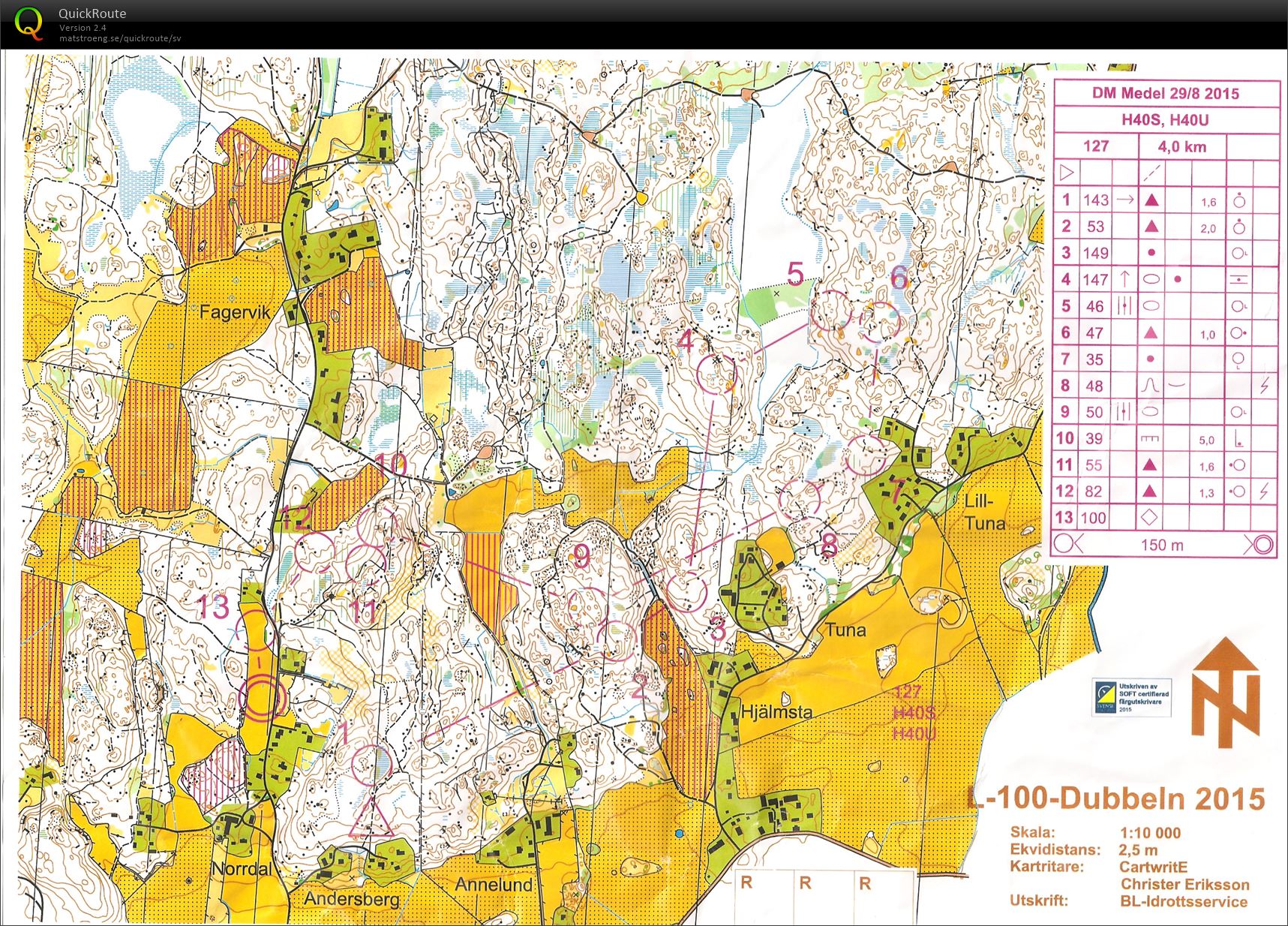 Medel-DM H40 (2015-08-29)