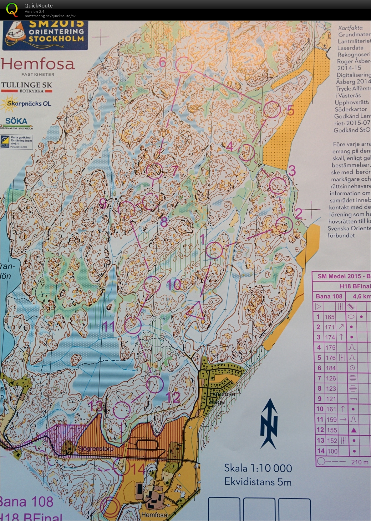 Medel-SM H18 B Final (2015-09-19)