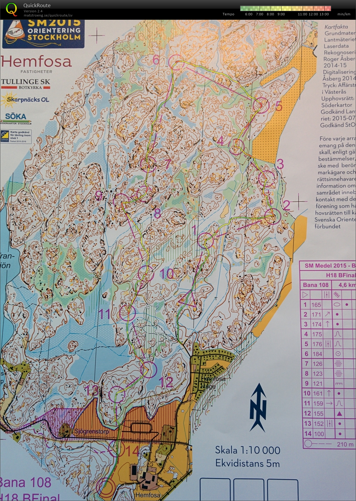 Medel-SM H18 B Final (2015-09-19)