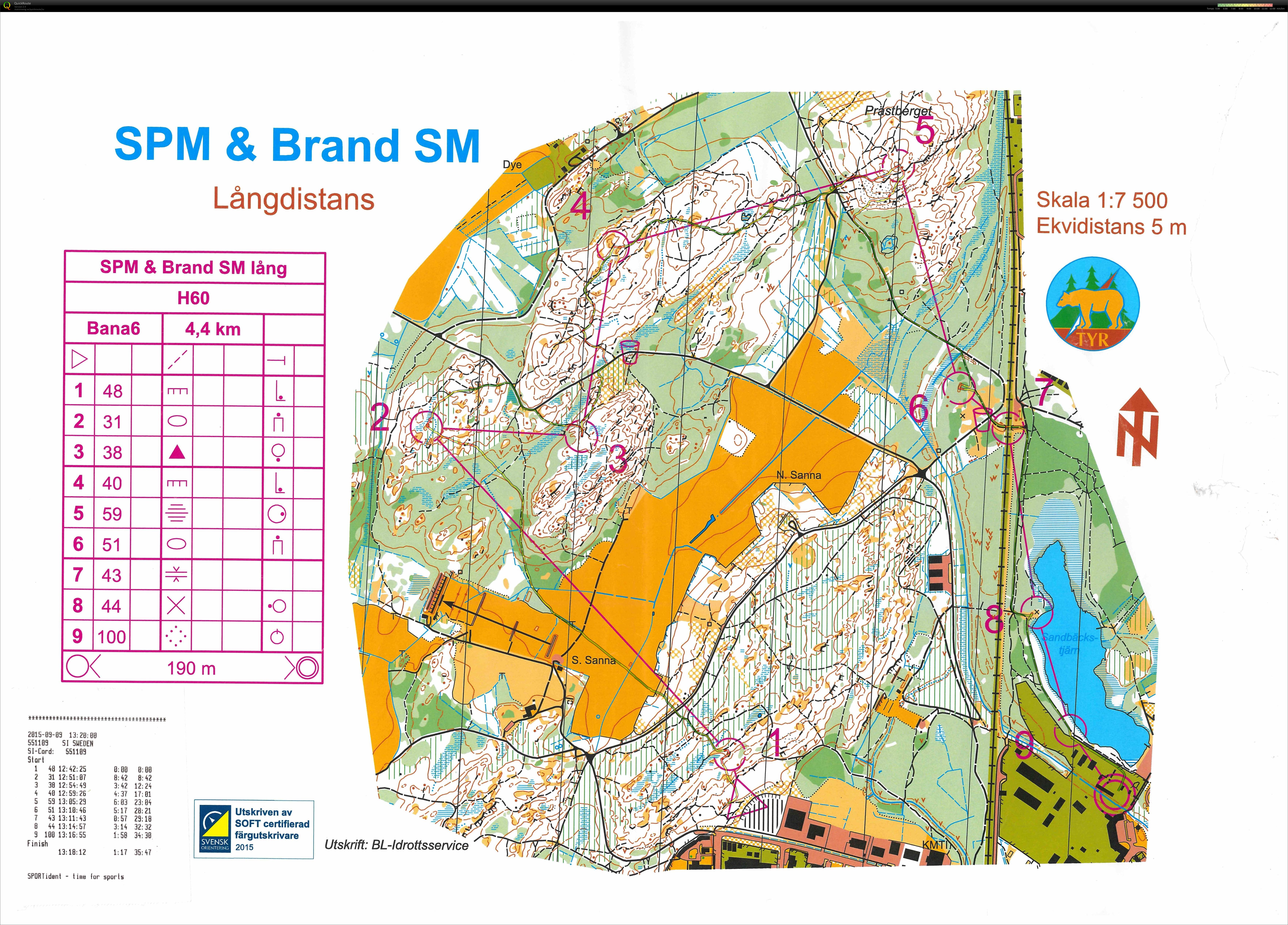 SPM & Brand SM, lång (2015-09-09)