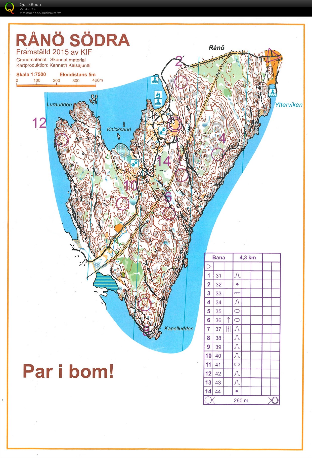 Rånö - par i dom (2015-10-03)