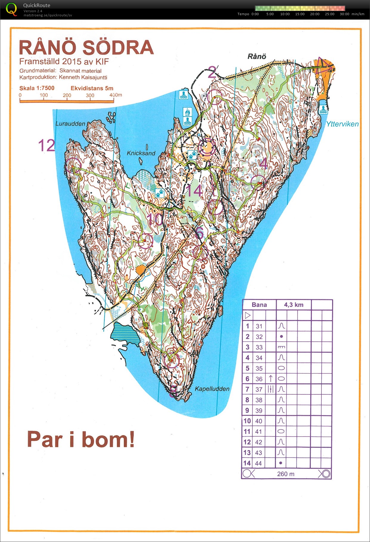 Rånö - par i dom (2015-10-03)