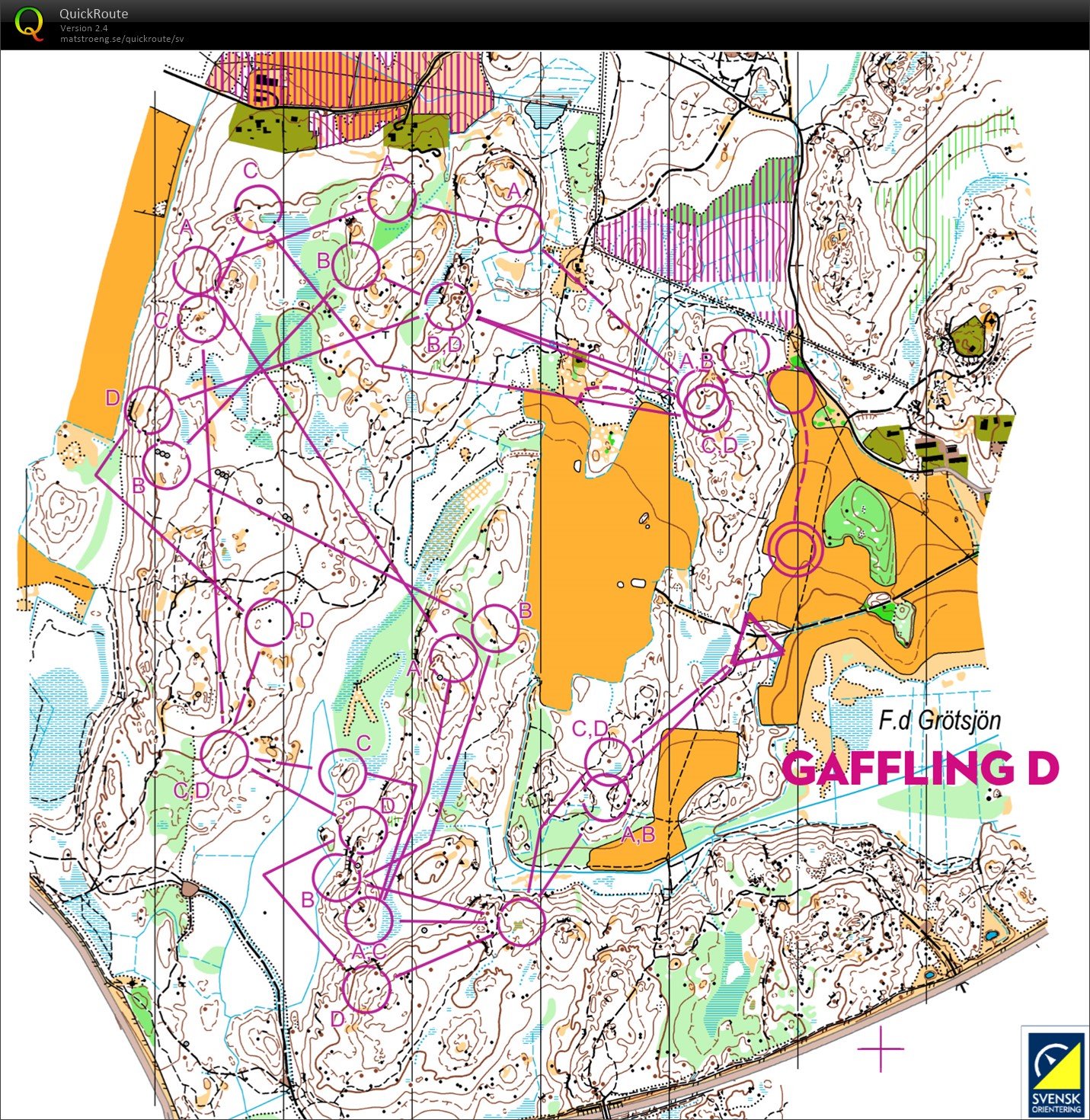 25manna 2015 - Vallentuna (2015-10-10)