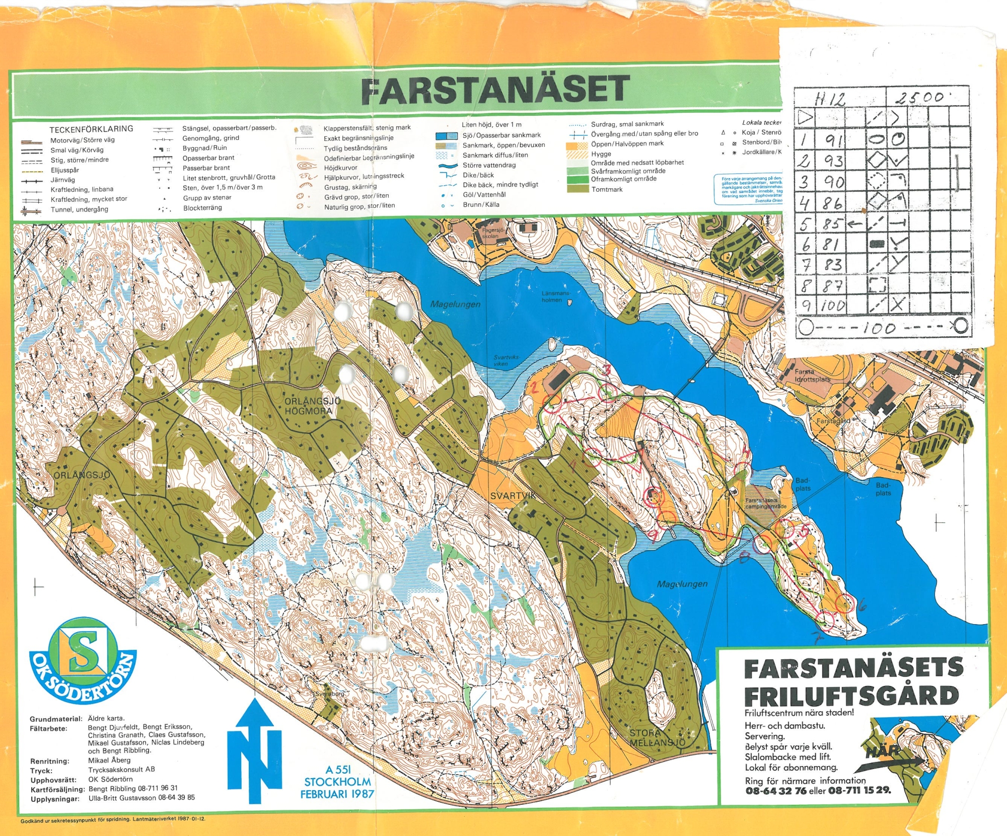 Natt Södertörn (1987-10-15)