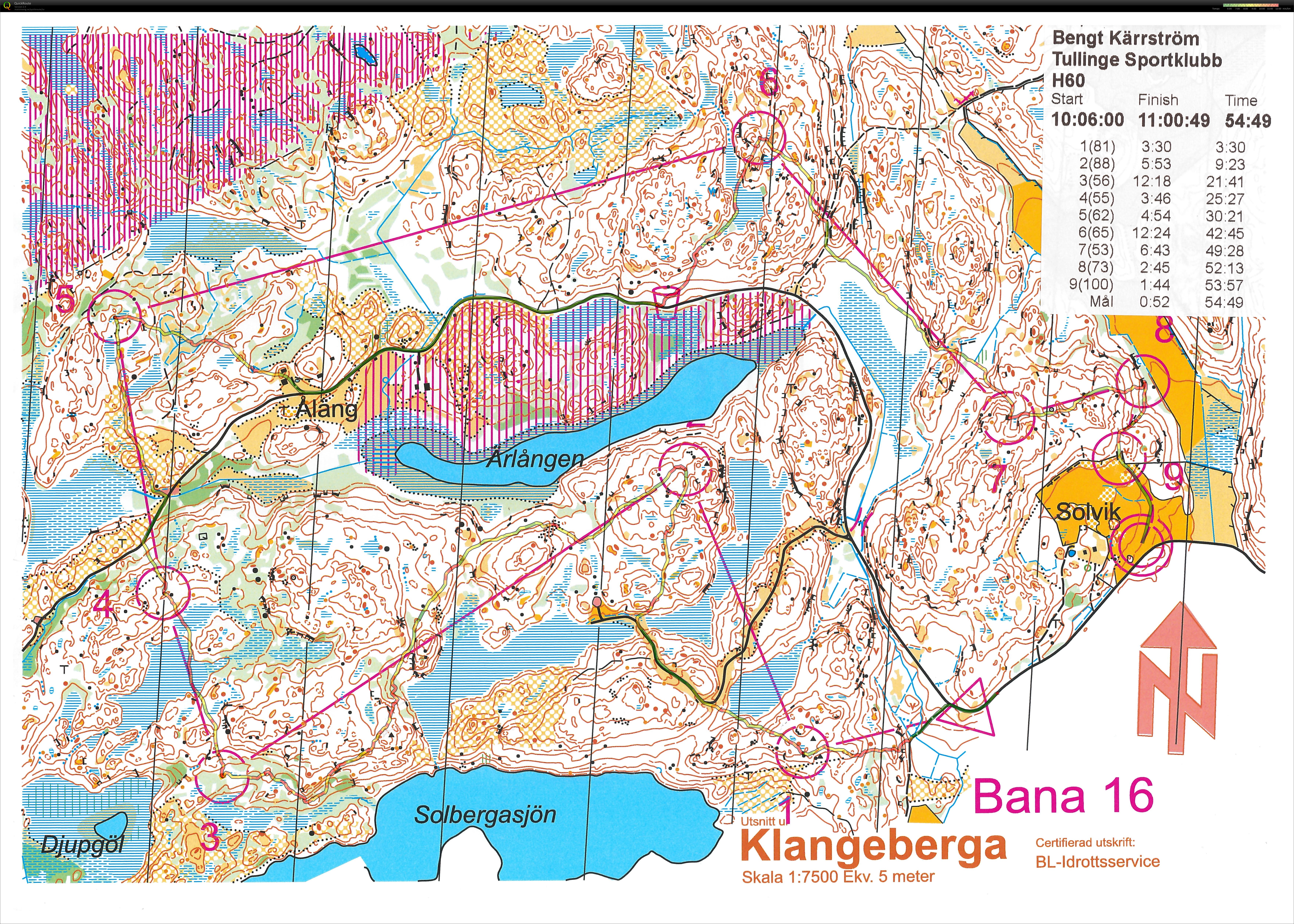 Klemmingekampen (2016-05-01)