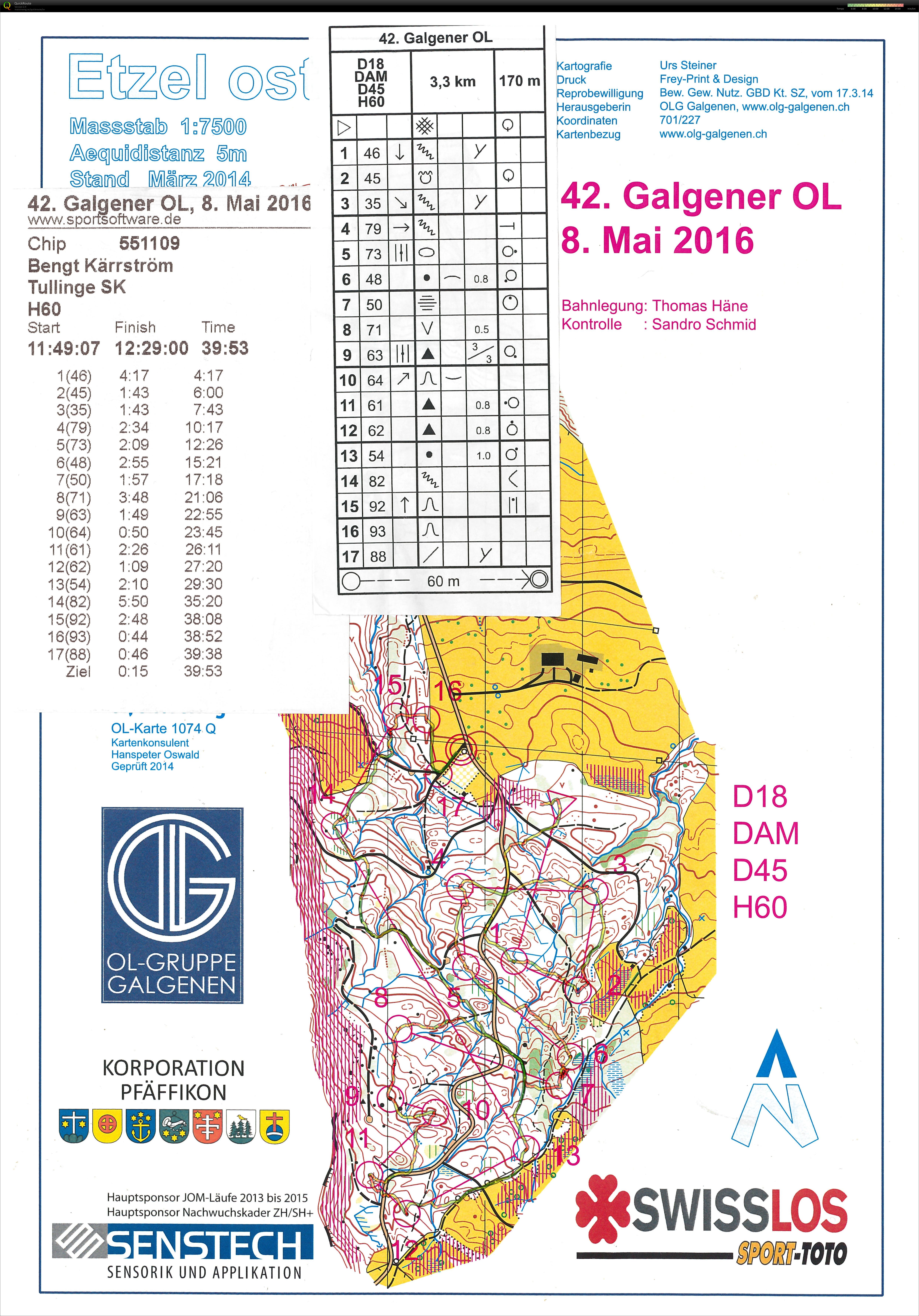 42. Galgener-OL (2016-05-08)