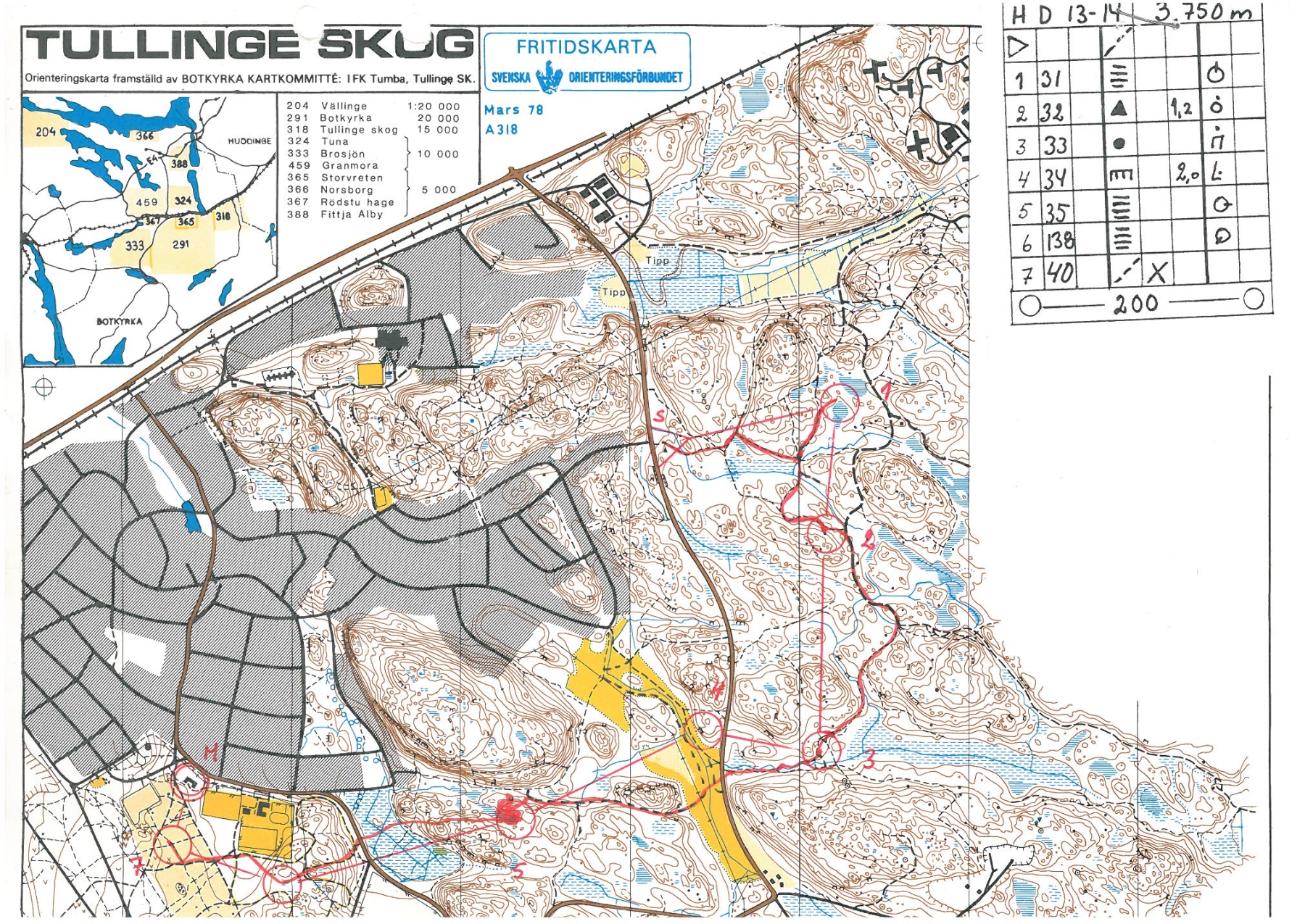 Natt-KM (1989-10-10)