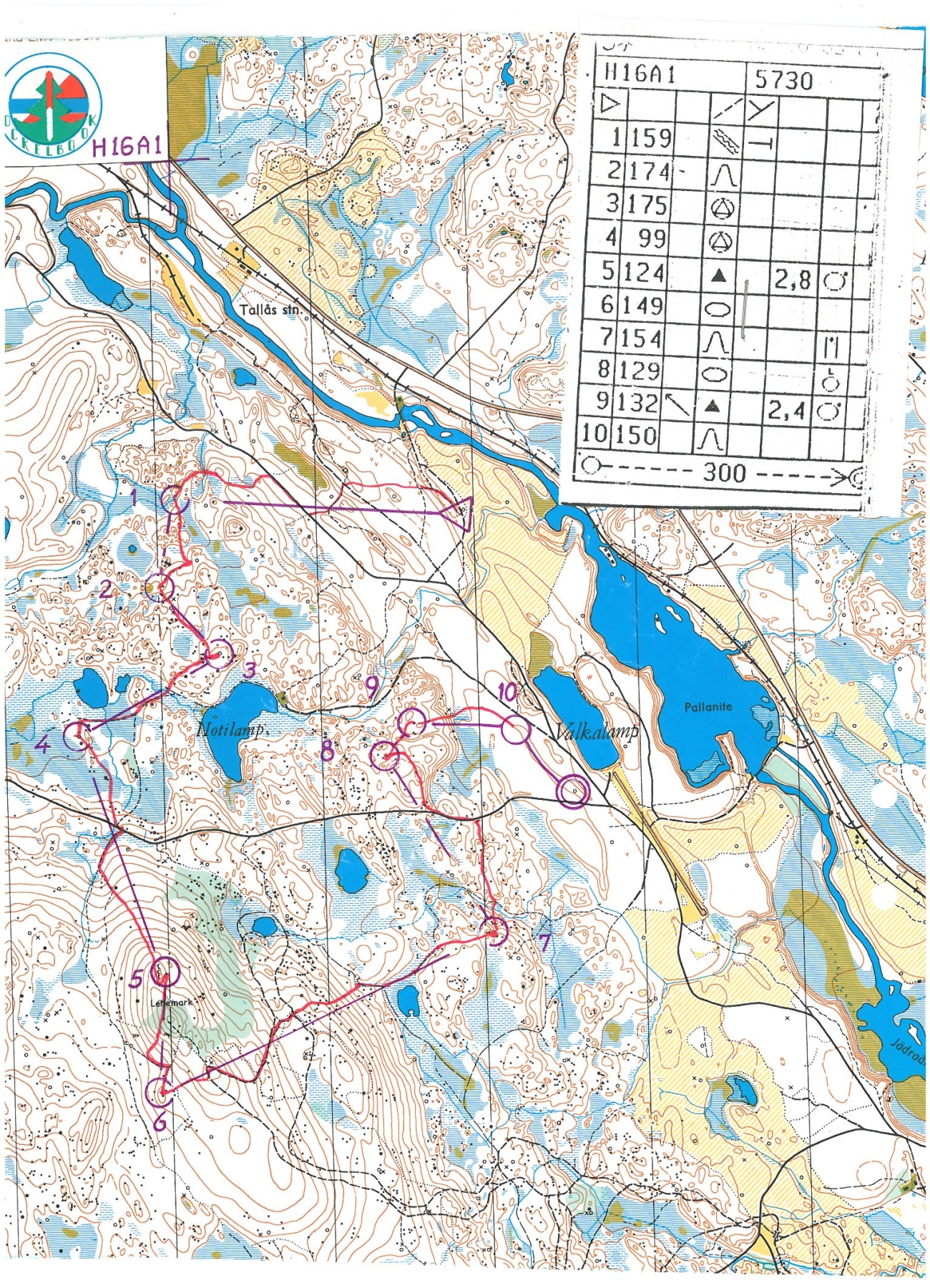 Ockelbo (1990-05-23)