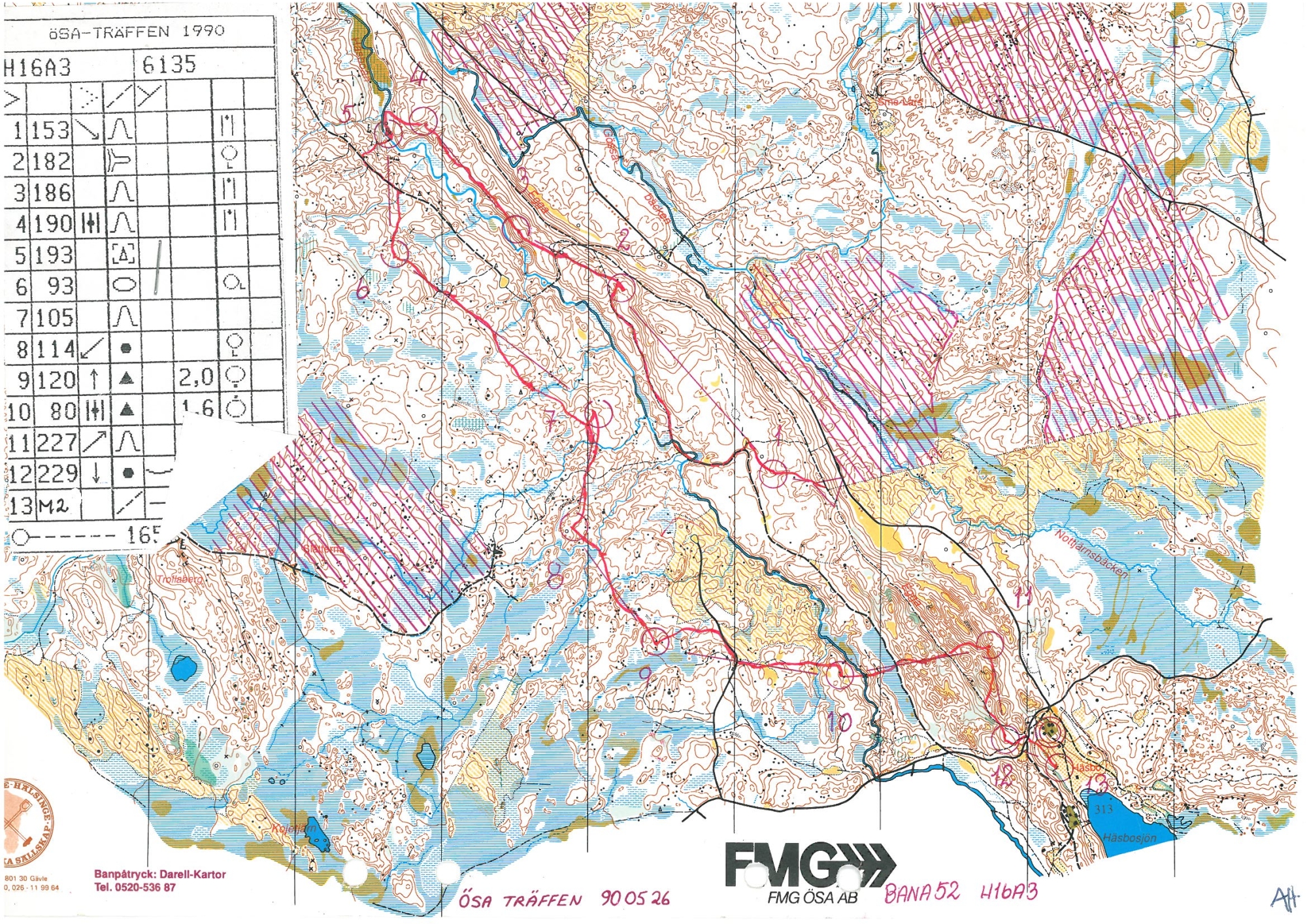 ÖSA-träffen (1990-05-25)