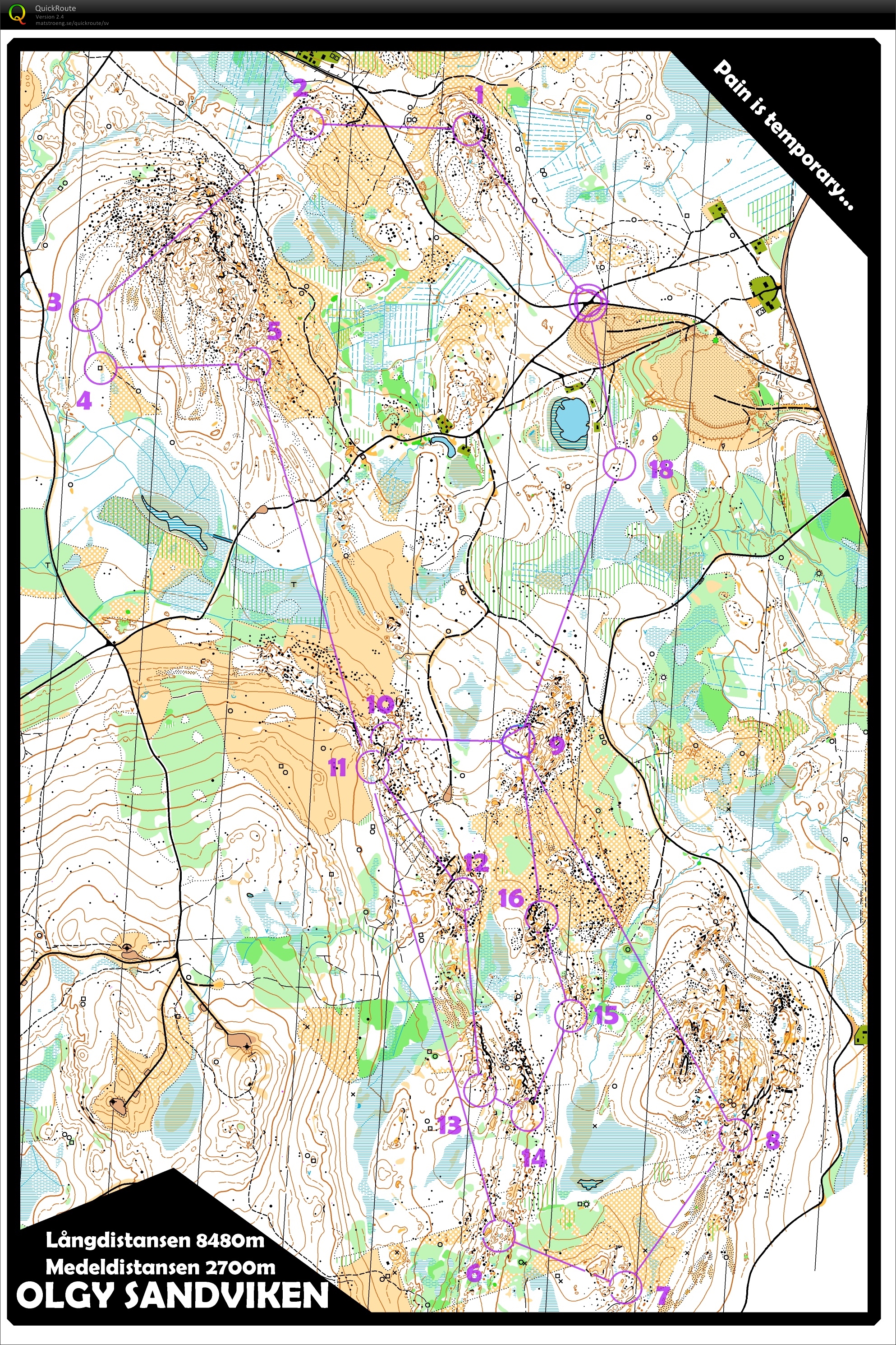 OL Brattfors (2017-05-02)