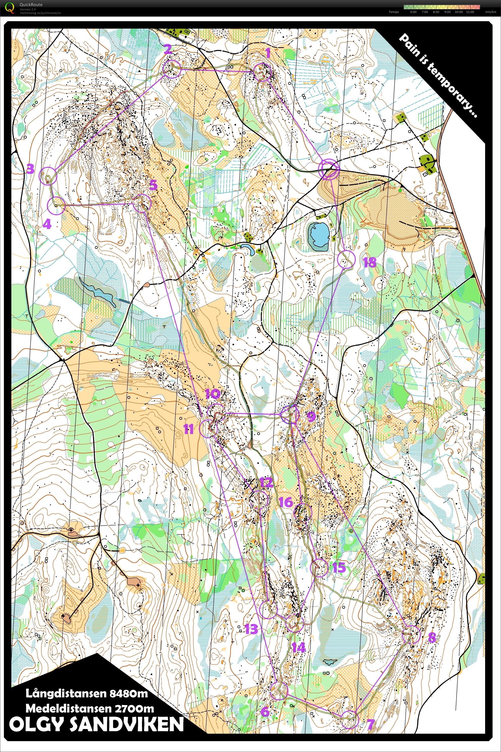 OL Brattfors (2017-05-02)