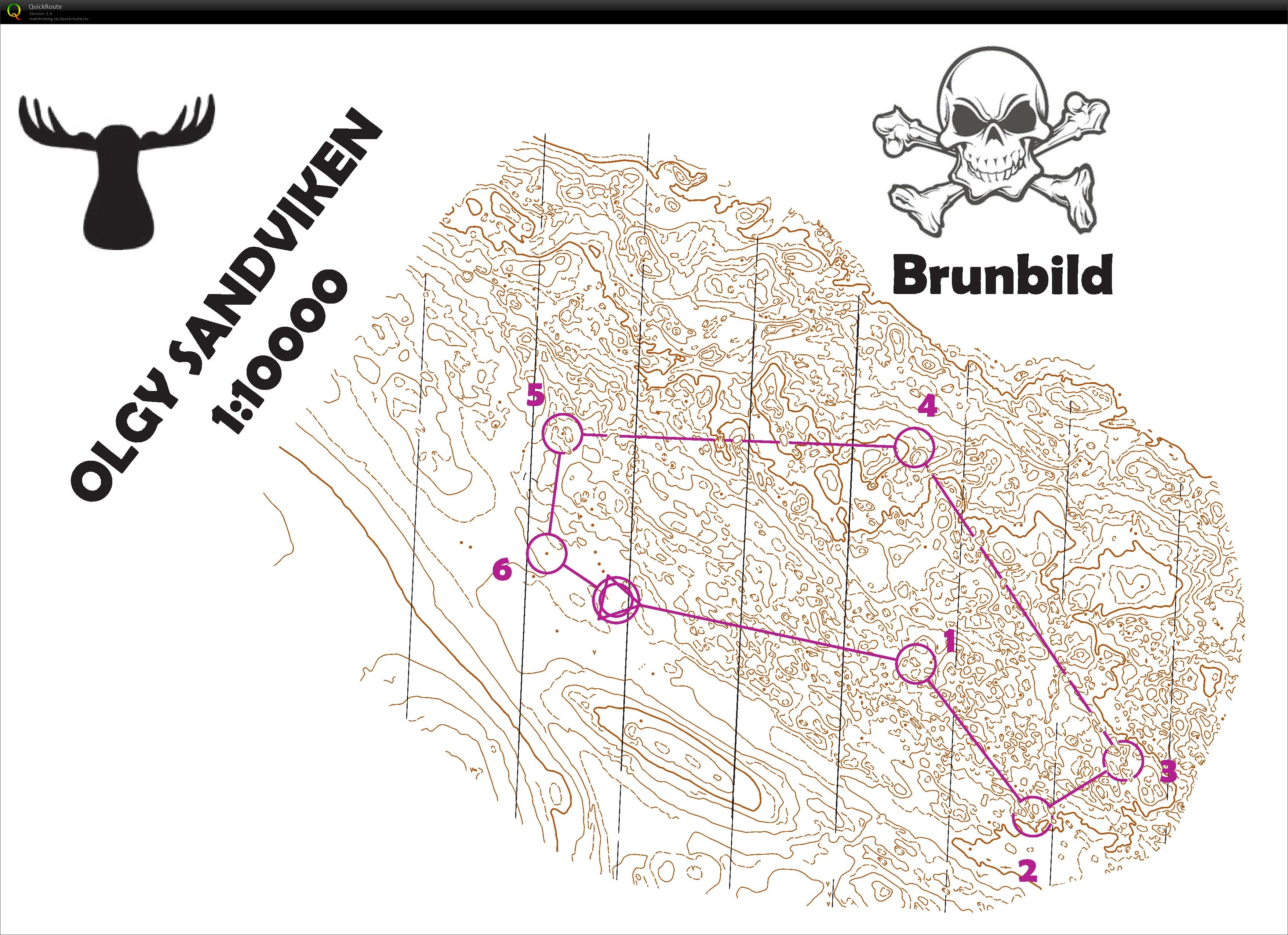 Brunbild Lumsheden (2017-05-23)