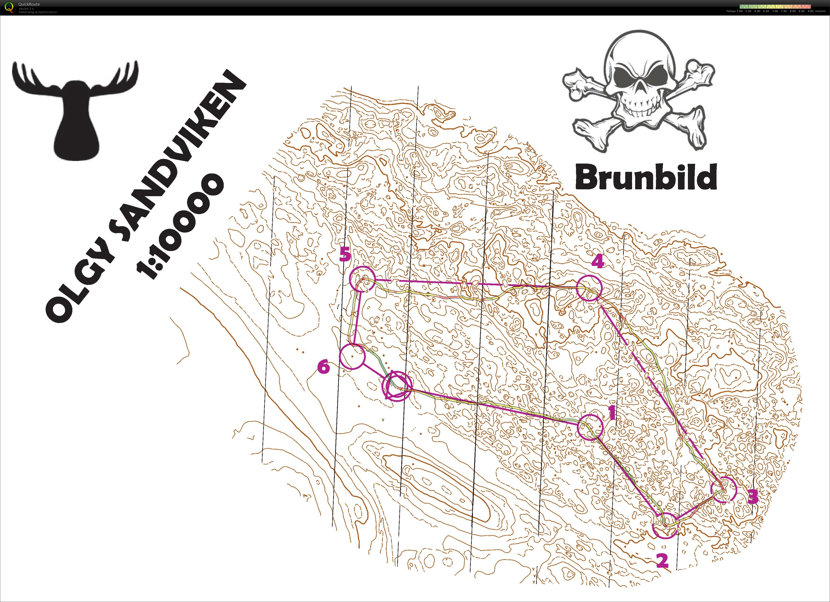 Brunbild Lumsheden (2017-05-23)