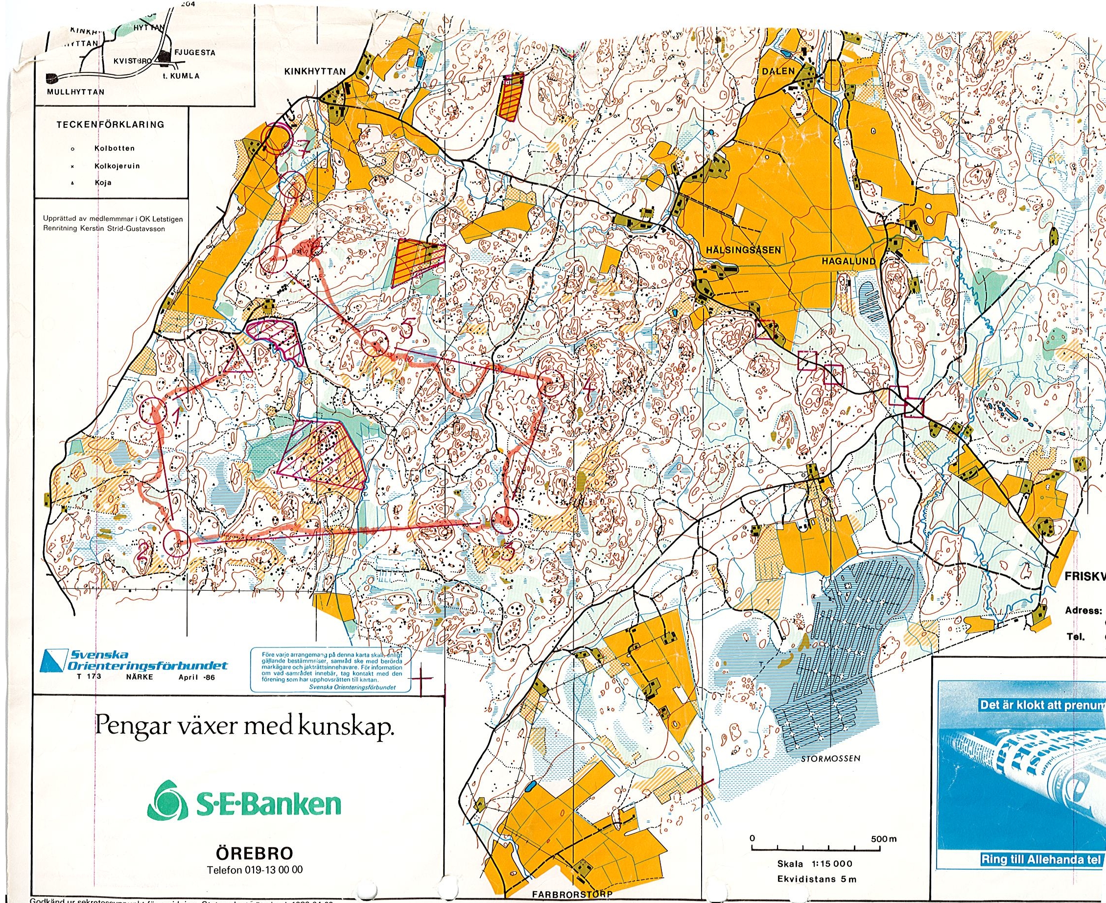 KFUM-träffen (1988-05-12)