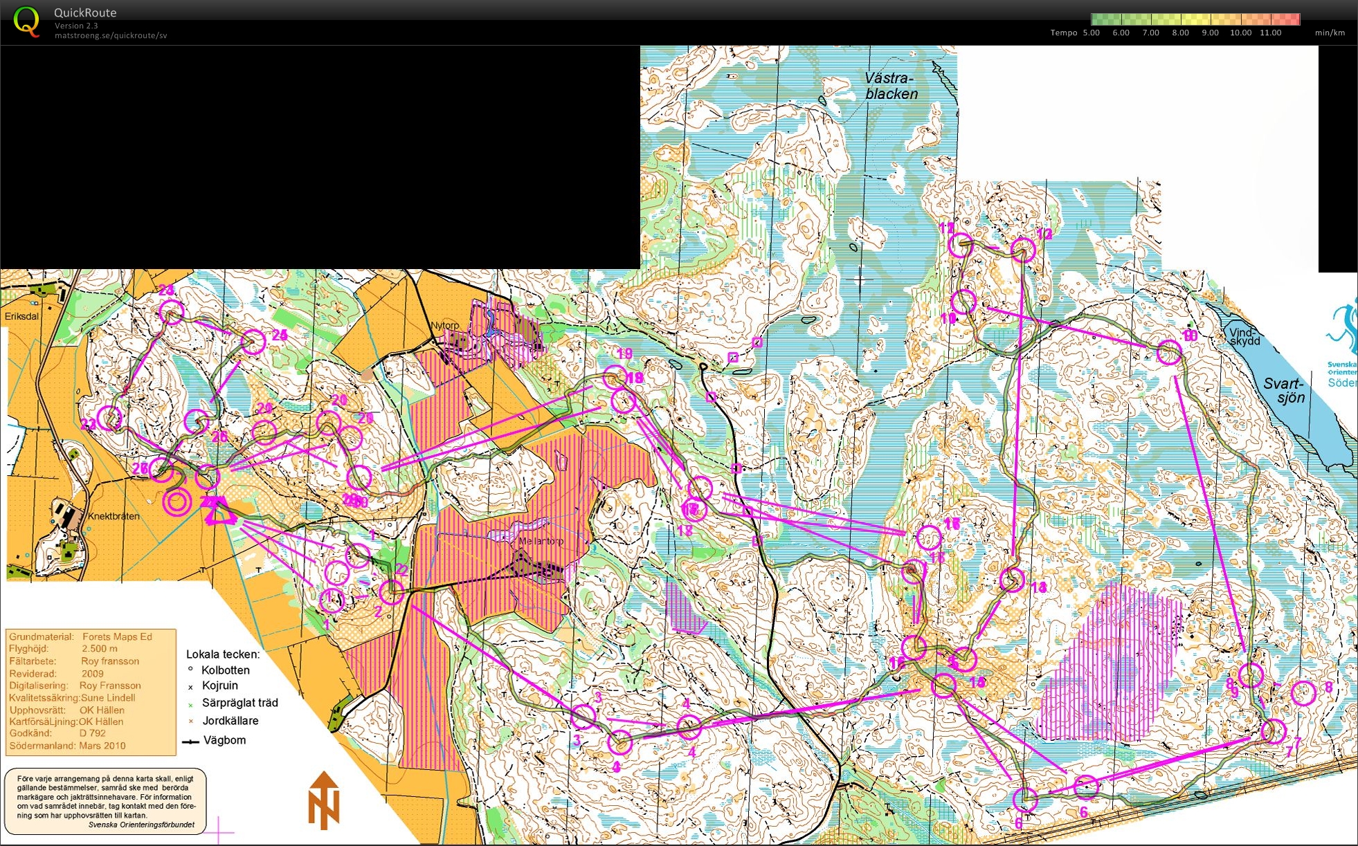 Stigtomtakavlen (2010-04-25)