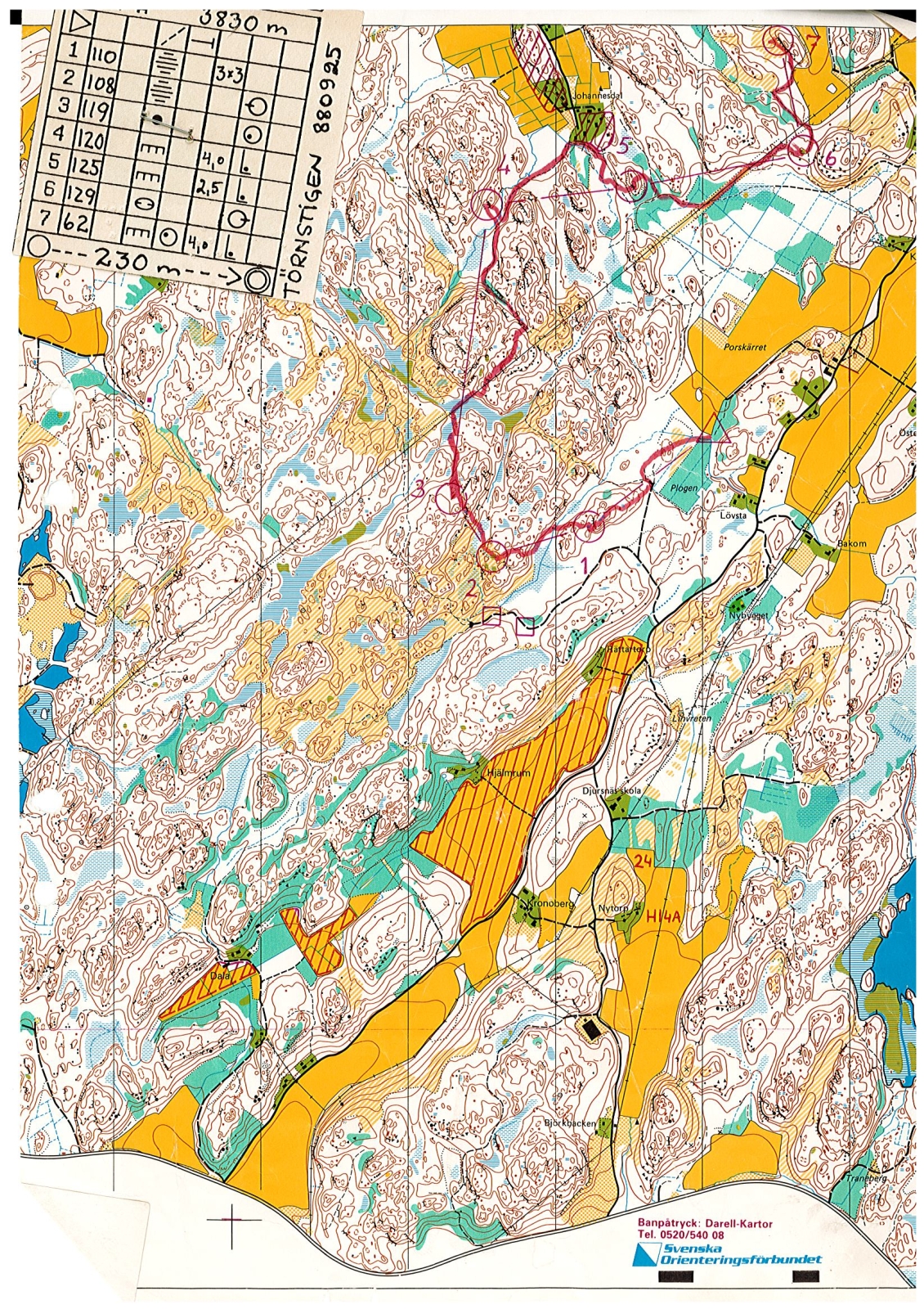 Törnstigen (1988-09-24)