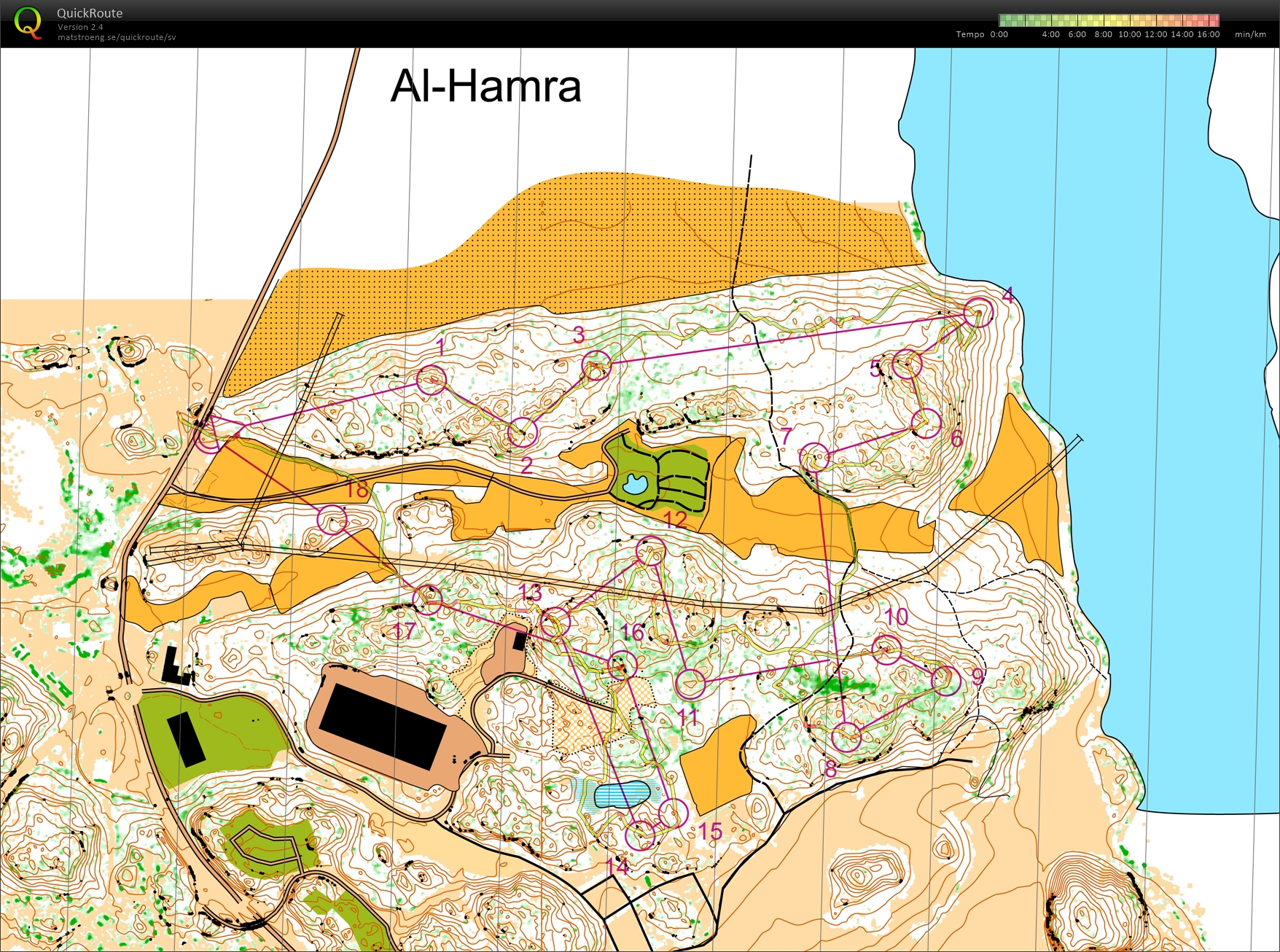 Al-Hamra (2017-12-05)