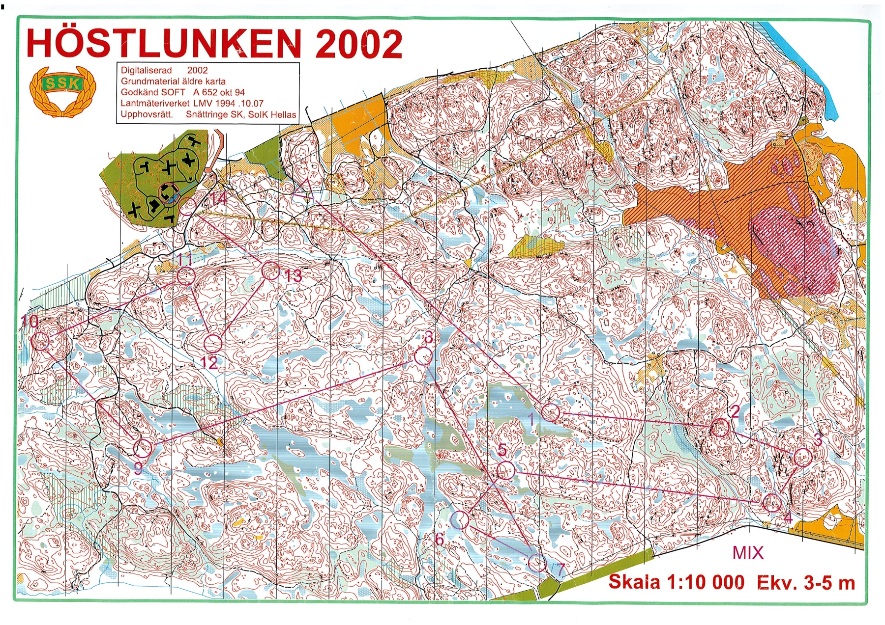 Höstlunken (2002-11-03)